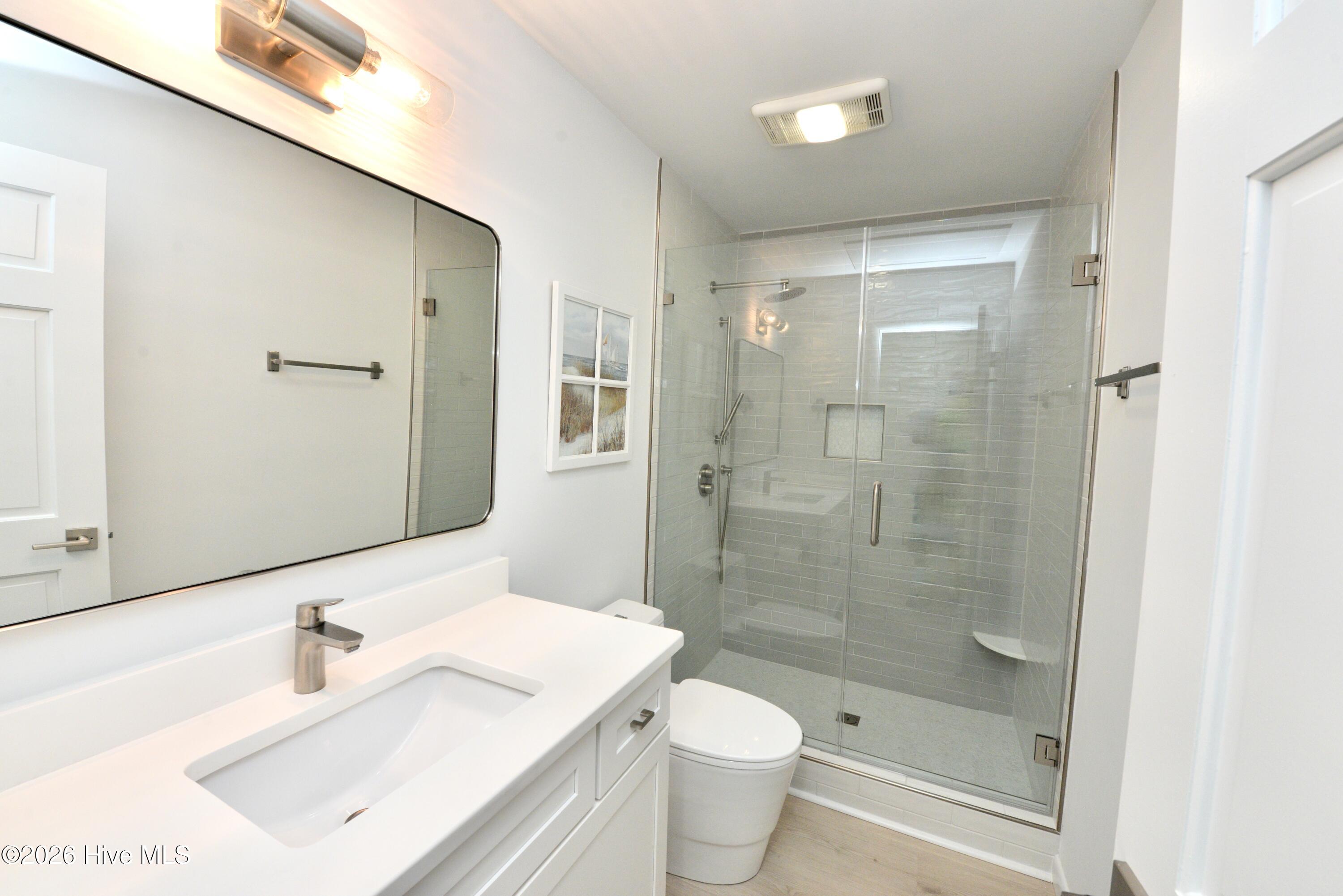150 Riverboat Drive Property Photo 38