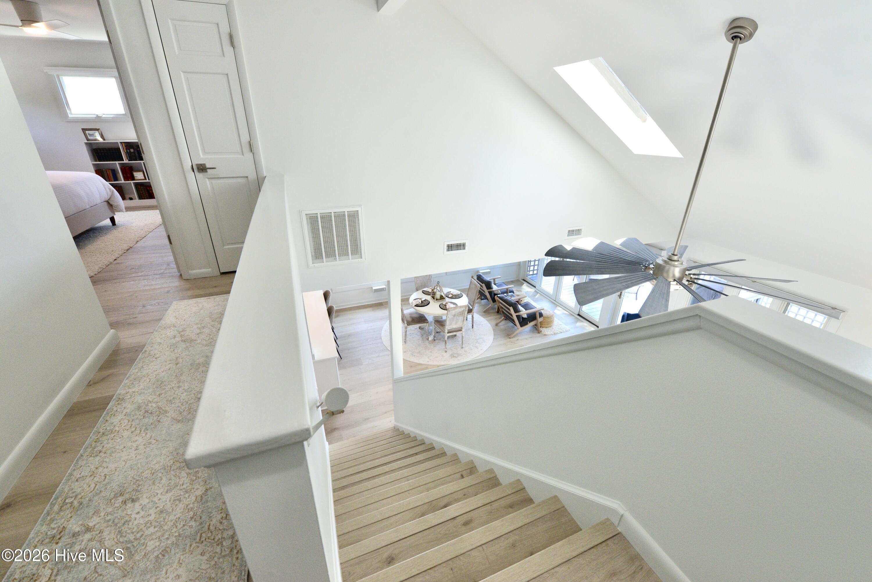 150 Riverboat Drive Property Photo 41