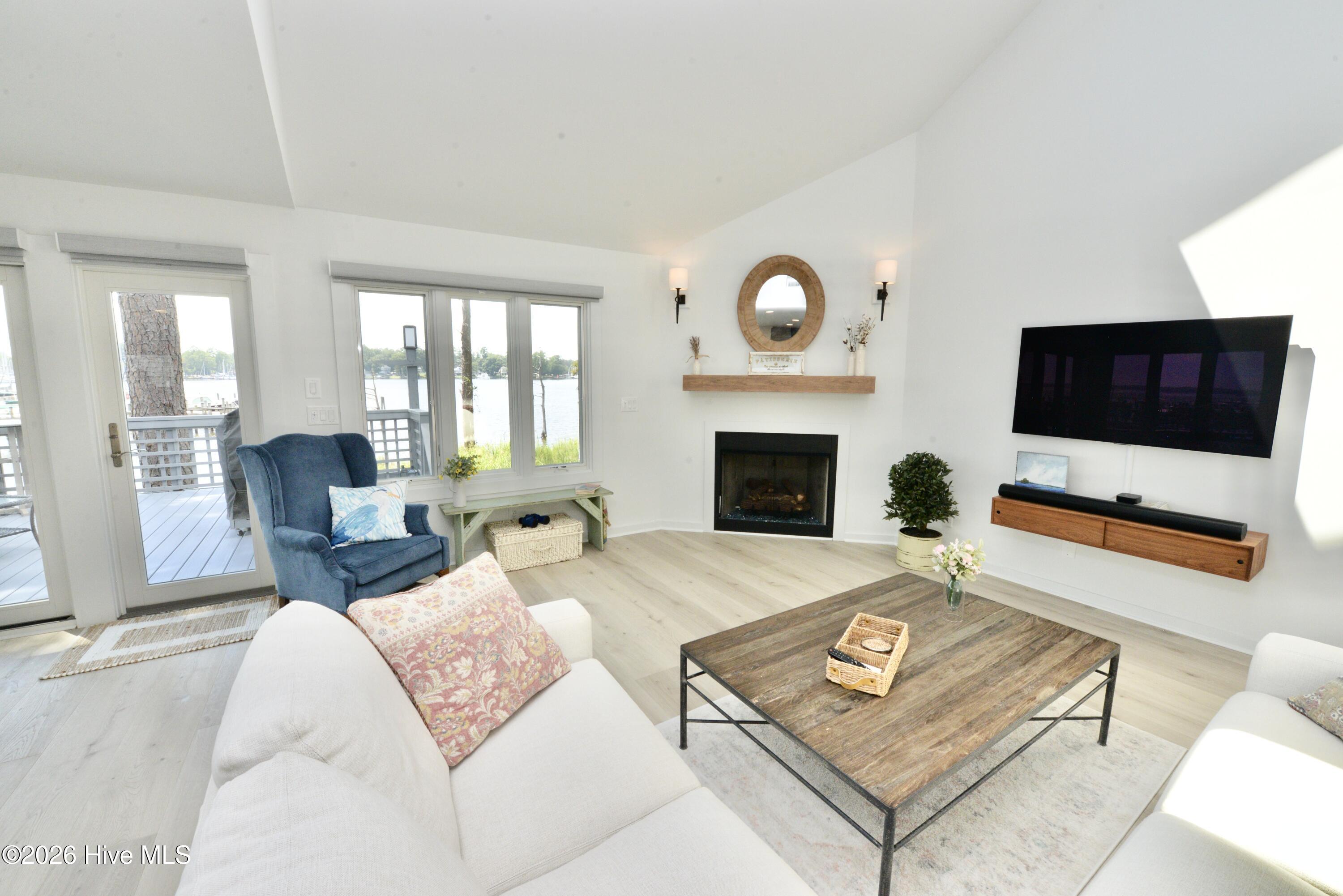 150 Riverboat Drive Property Photo 42