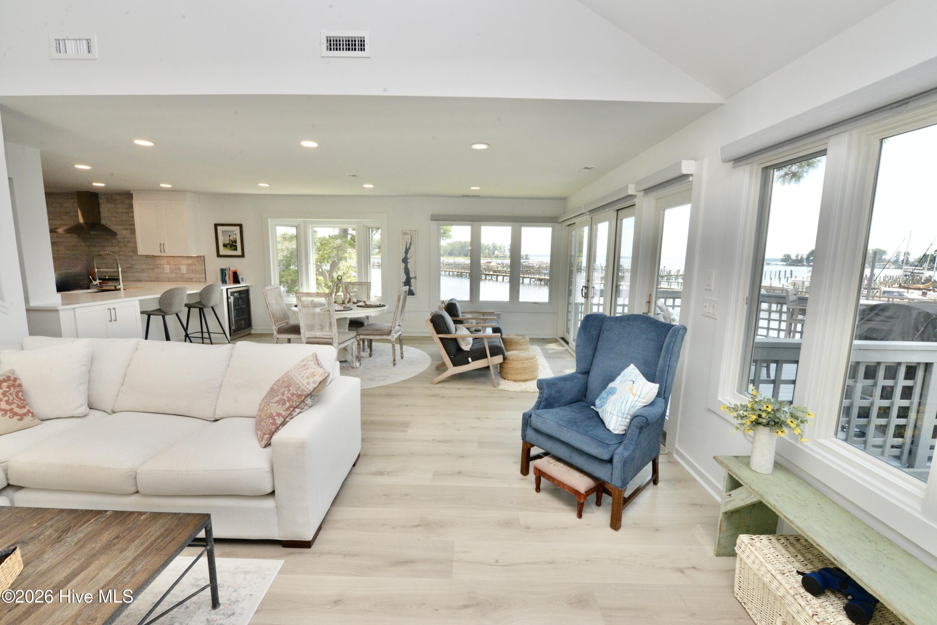 150 Riverboat Drive Property Photo 43