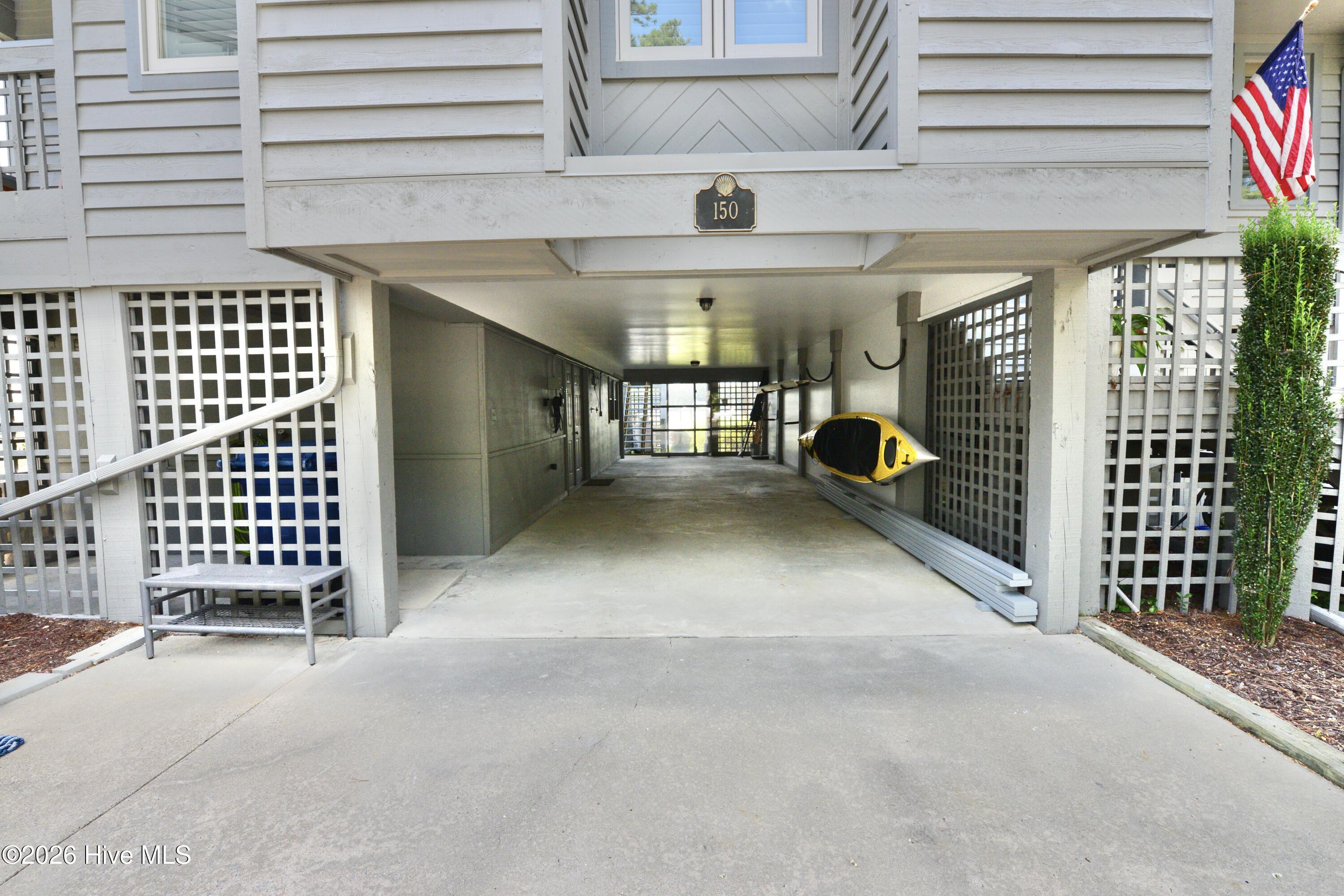 150 Riverboat Drive Property Photo 44