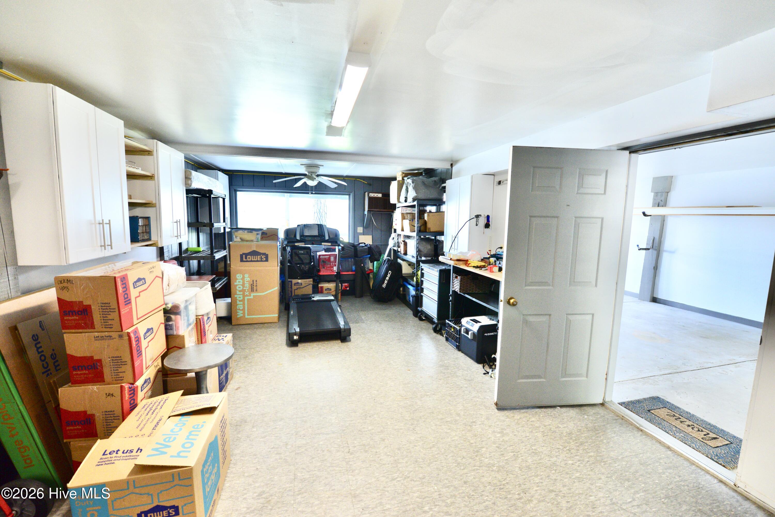 150 Riverboat Drive Property Photo 46