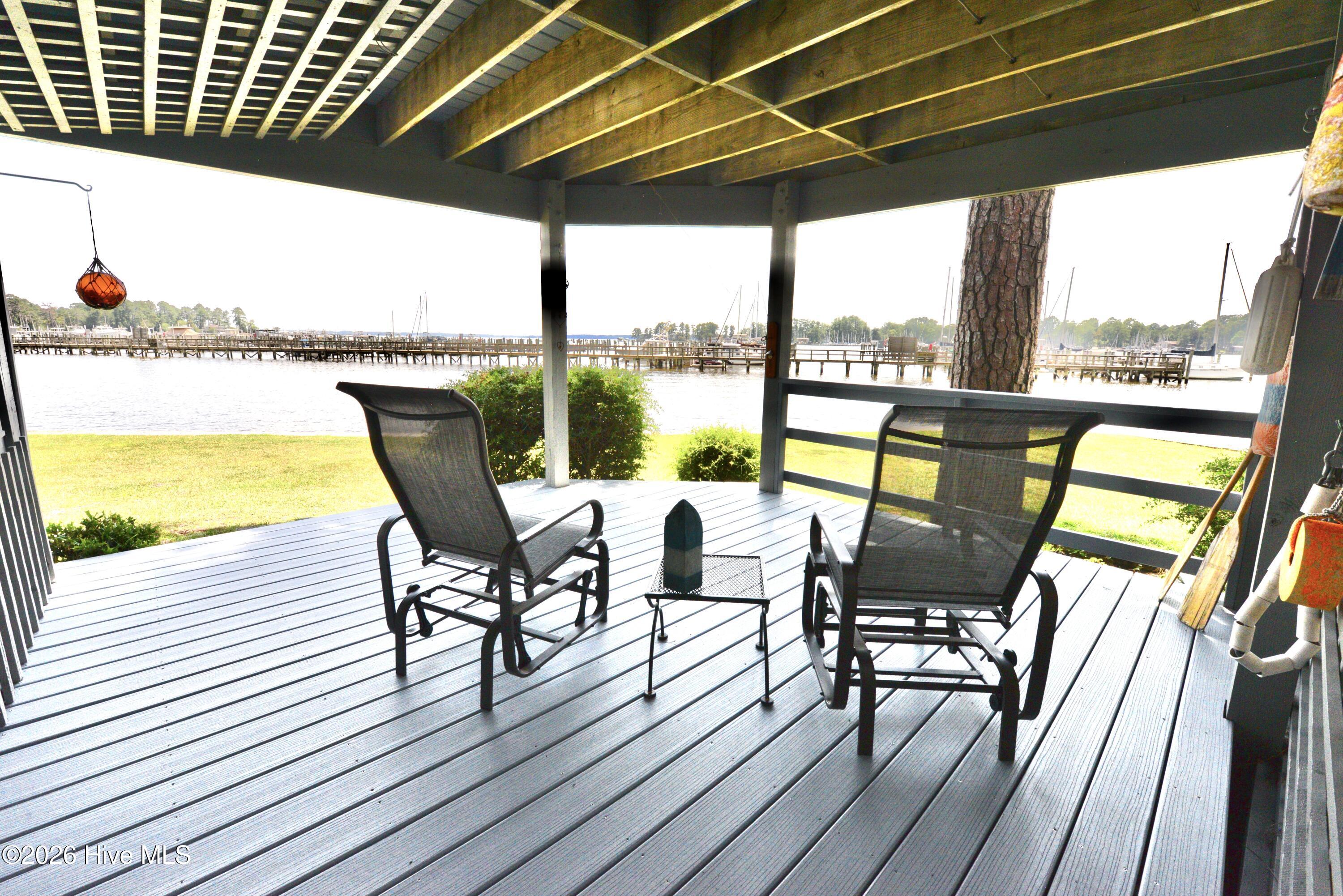 150 Riverboat Drive Property Photo 47