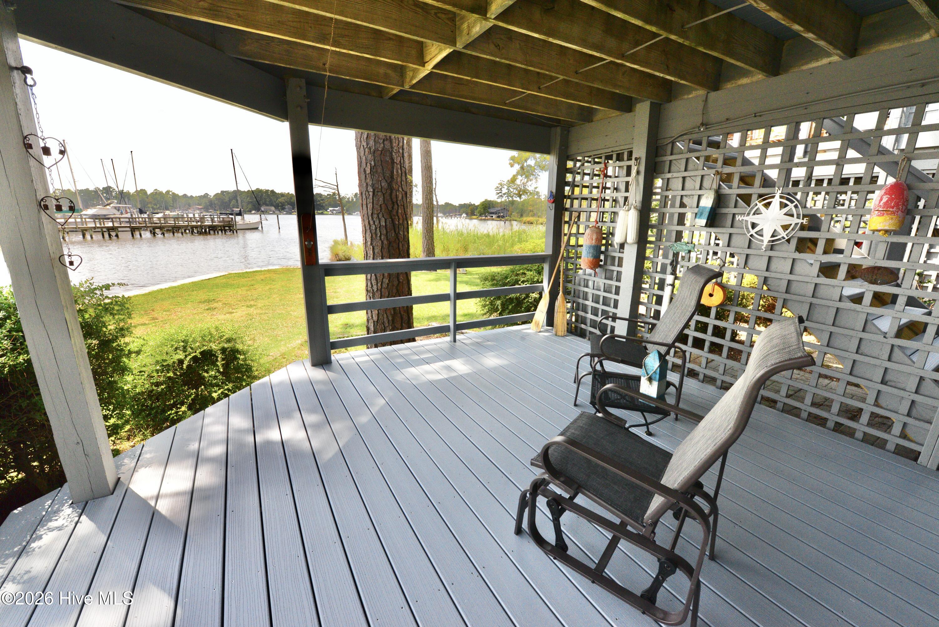 150 Riverboat Drive Property Photo 48