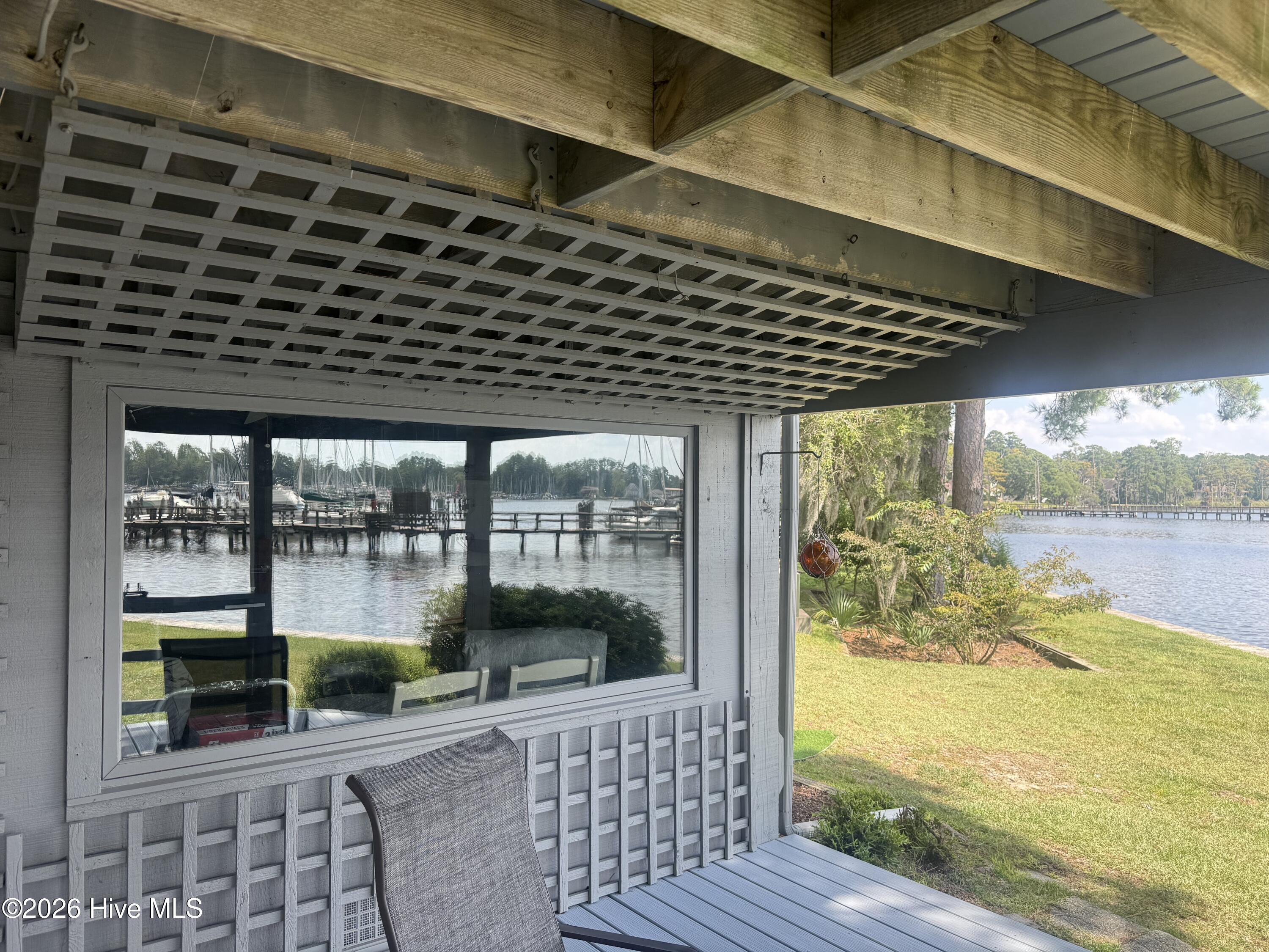 150 Riverboat Drive Property Photo 49