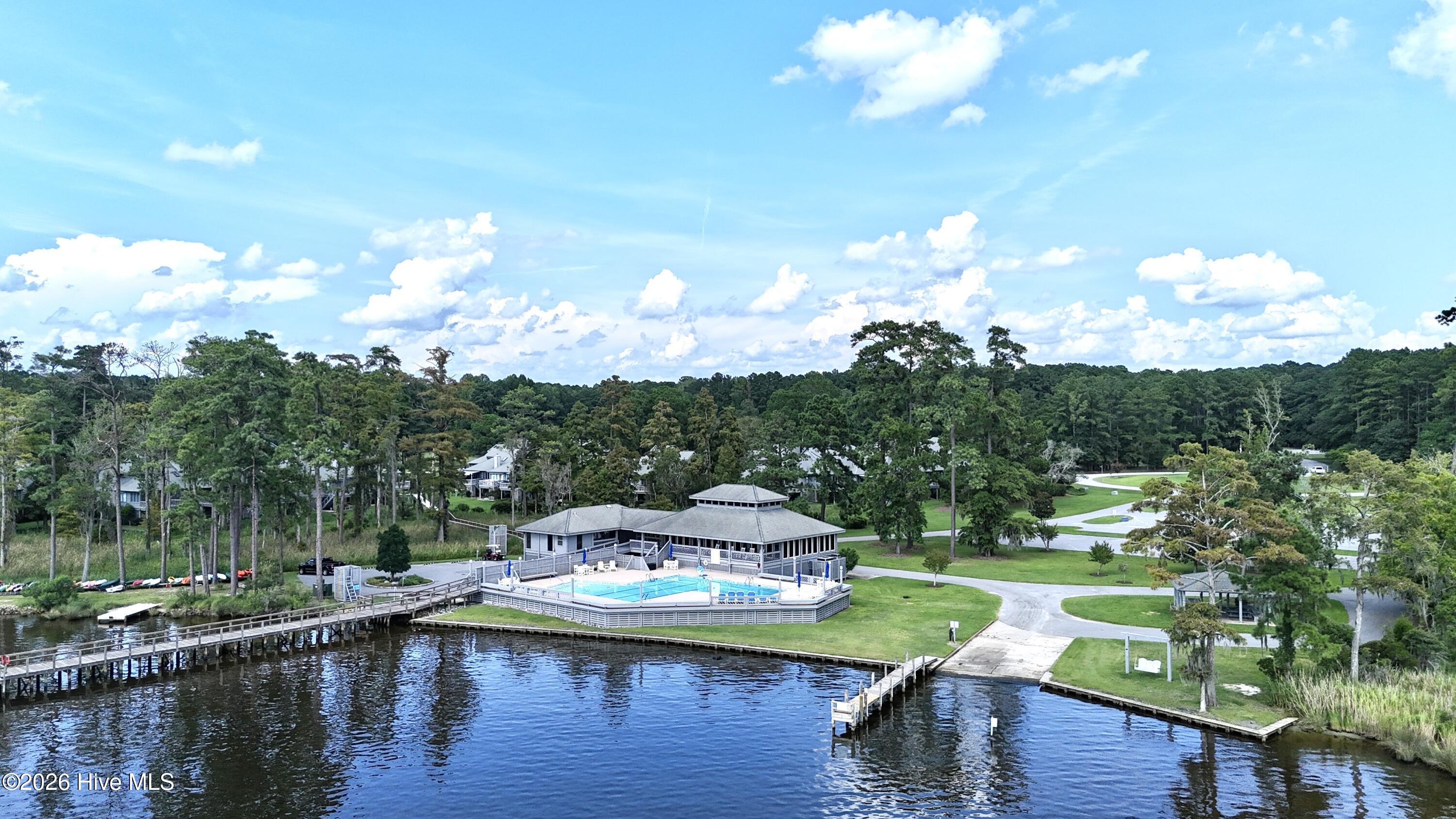 150 Riverboat Drive Property Photo 52