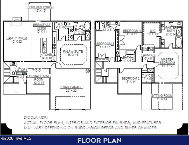 1003 Mahi Manor Property Photo 2