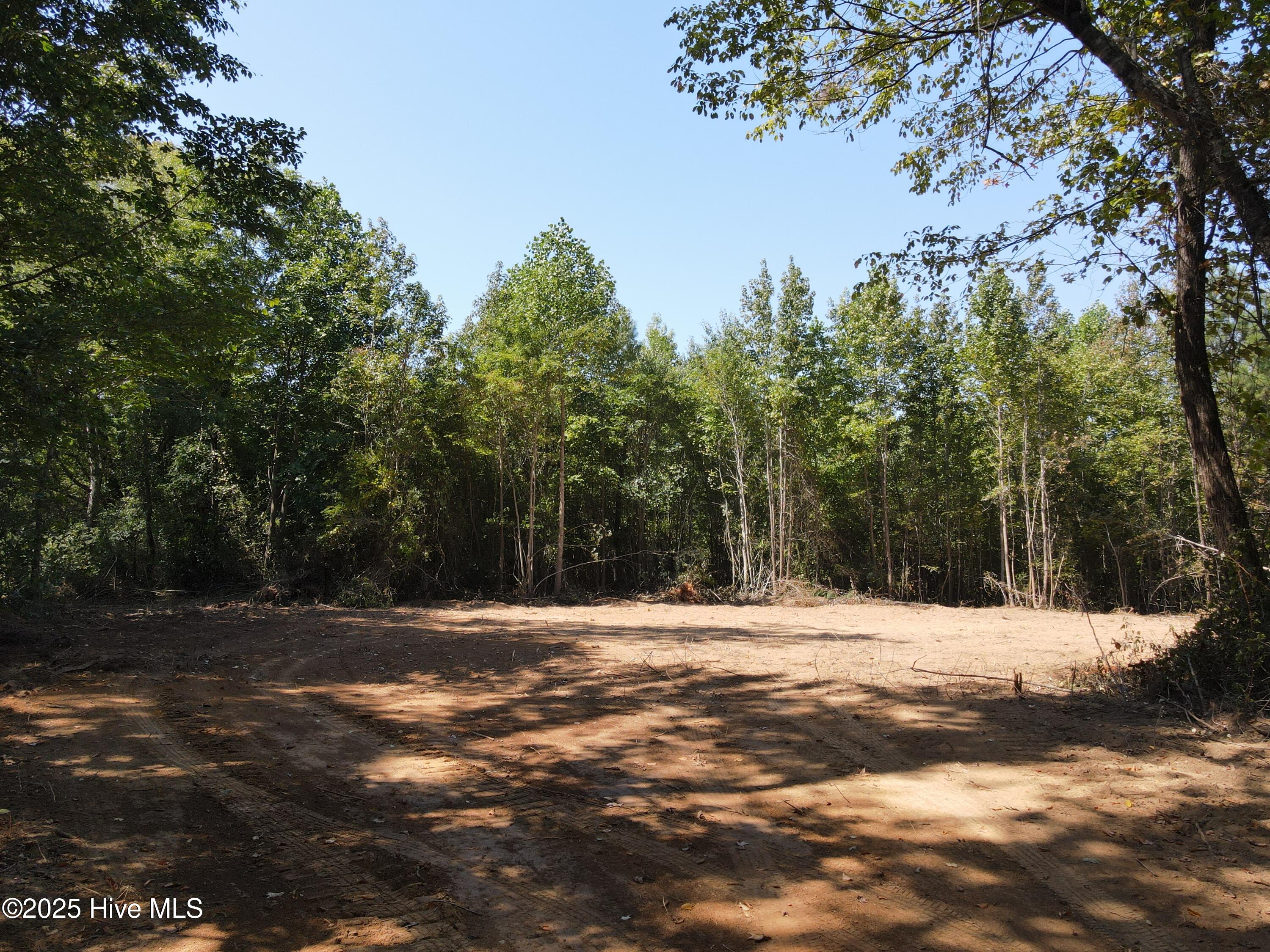 00 Alert Road Property Photo 2
