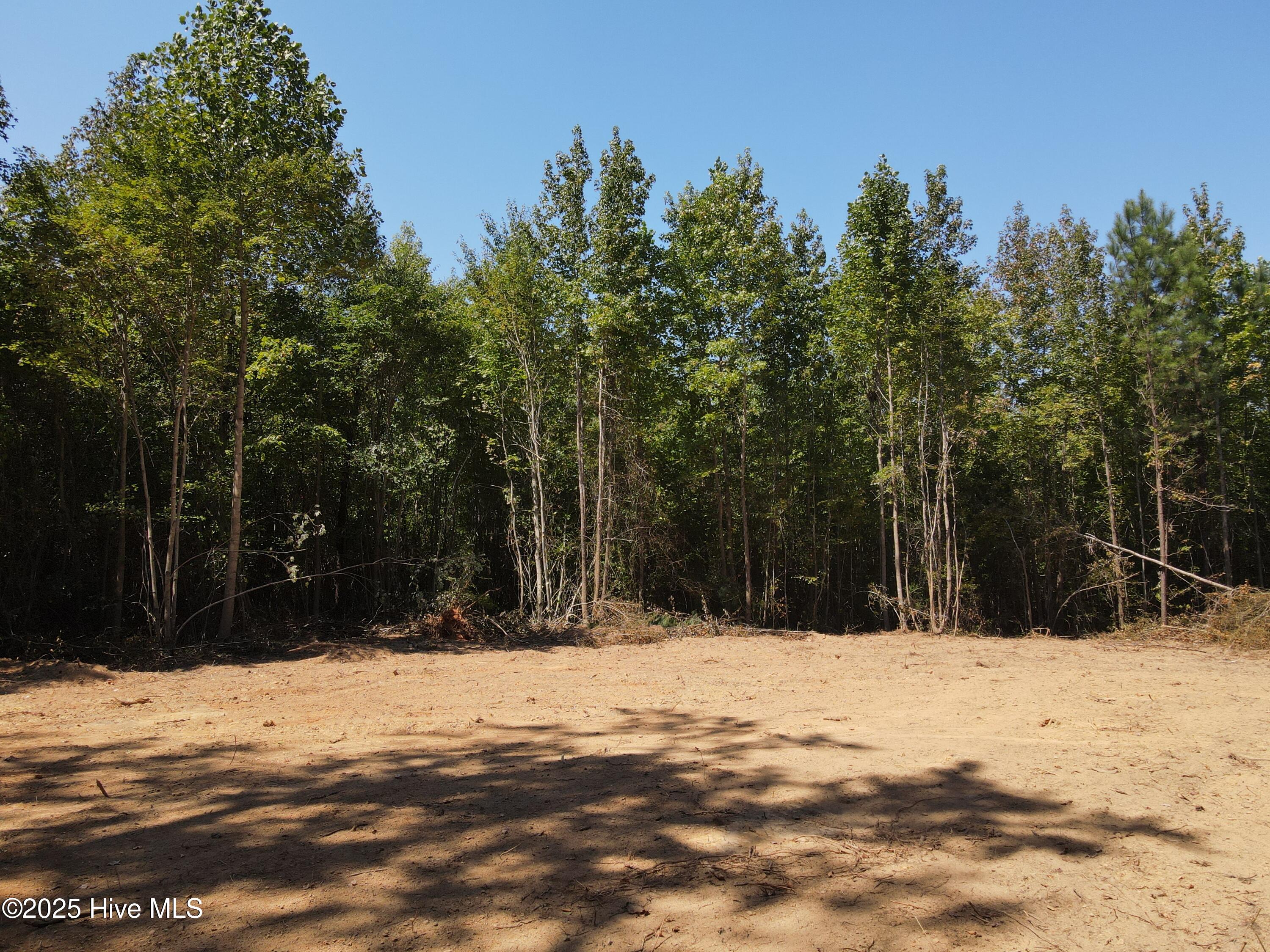 00 Alert Road Property Photo 3