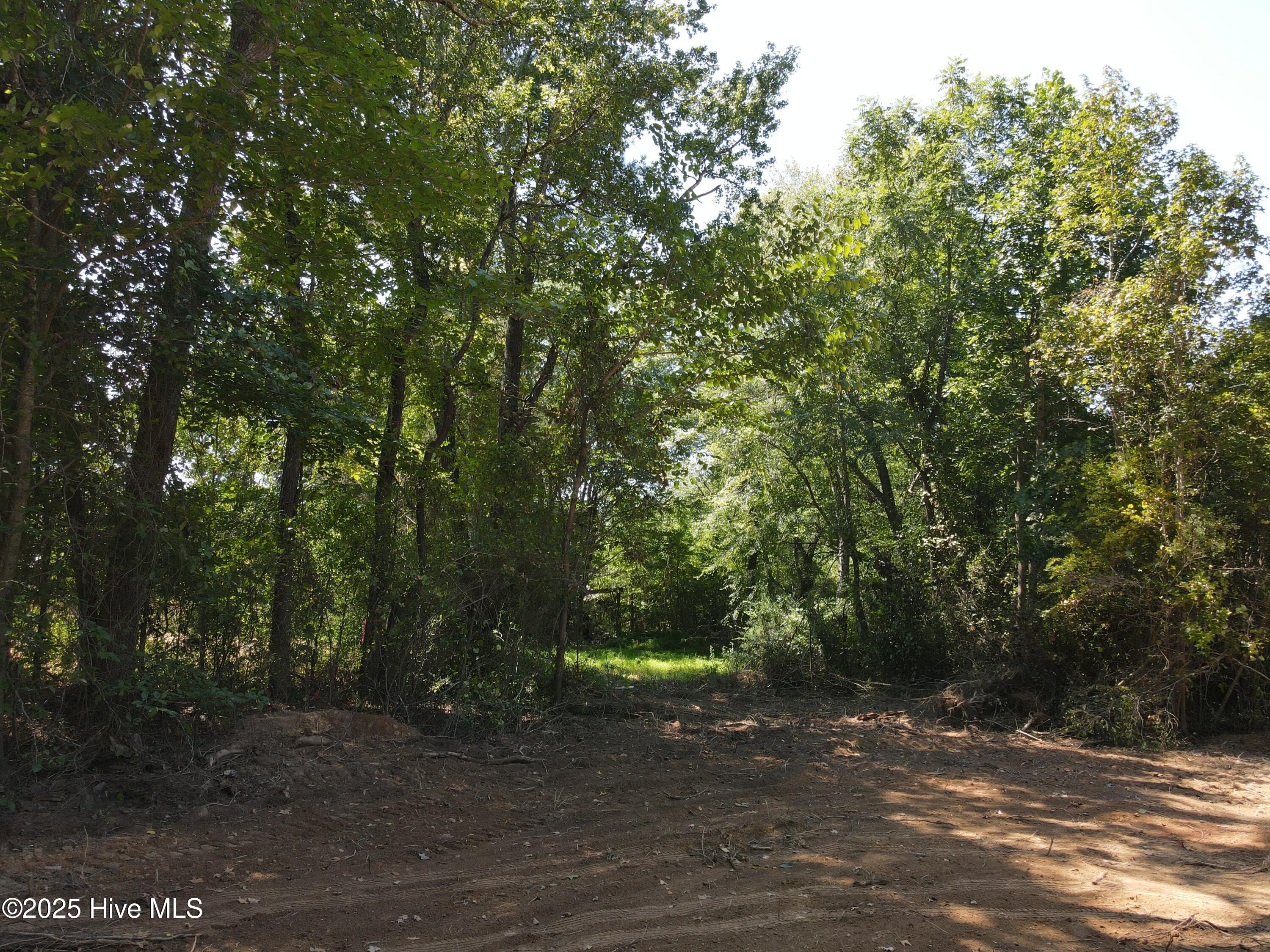 00 Alert Road Property Photo 4