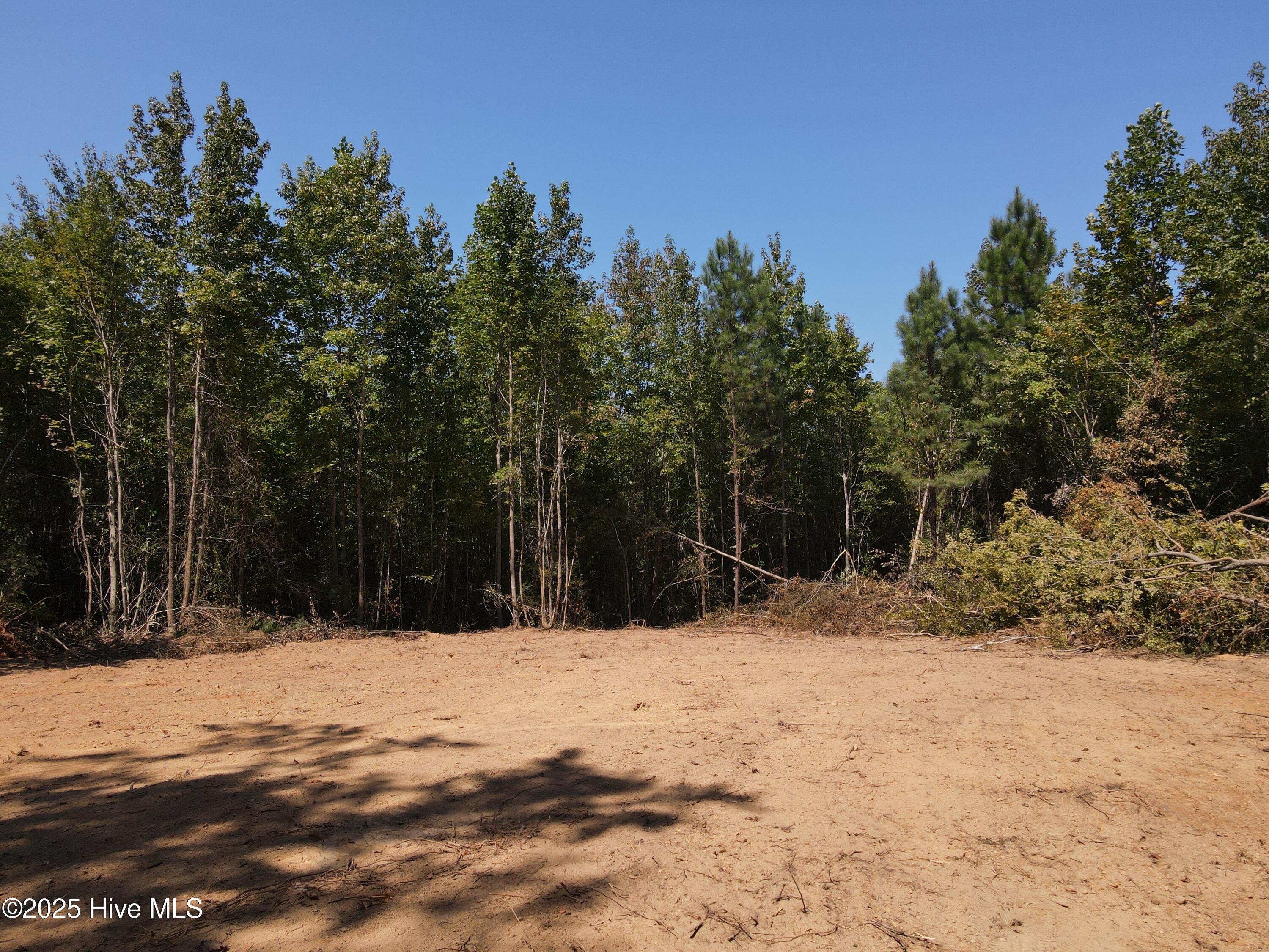 00 Alert Road Property Photo 5