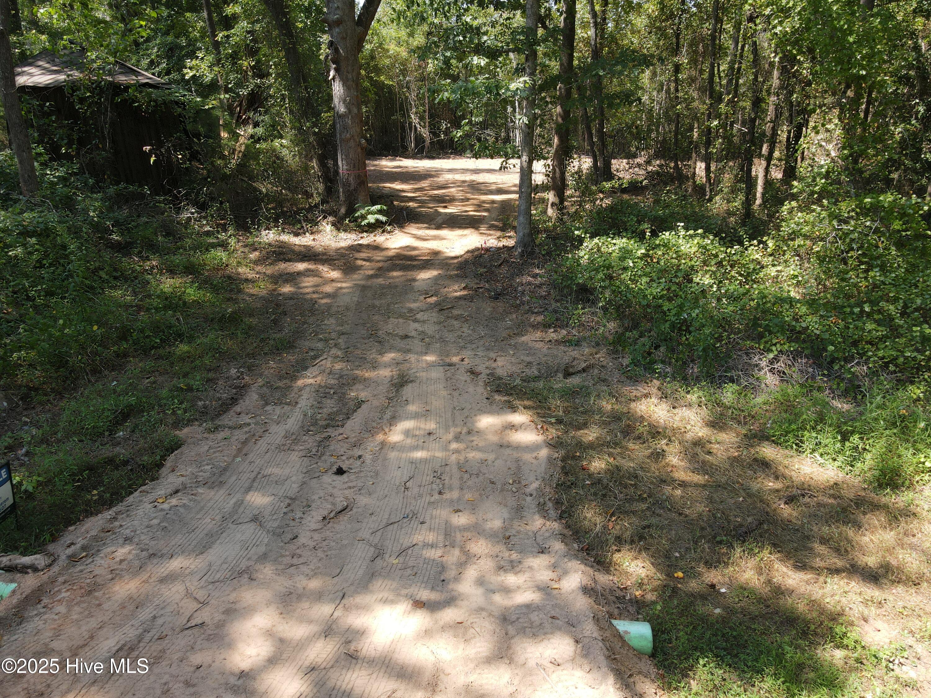 00 Alert Road Property Photo 6