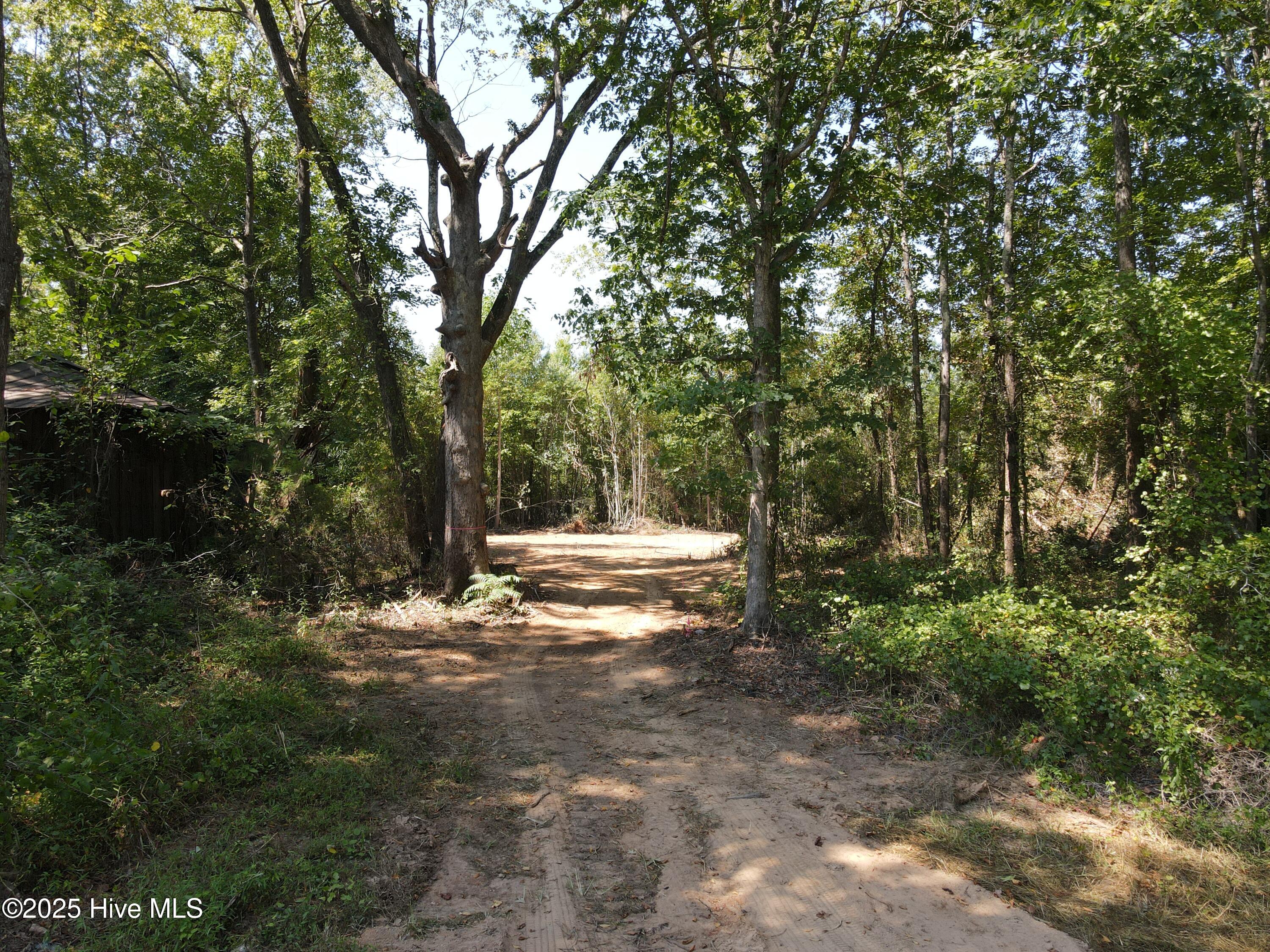 00 Alert Road Property Photo 7