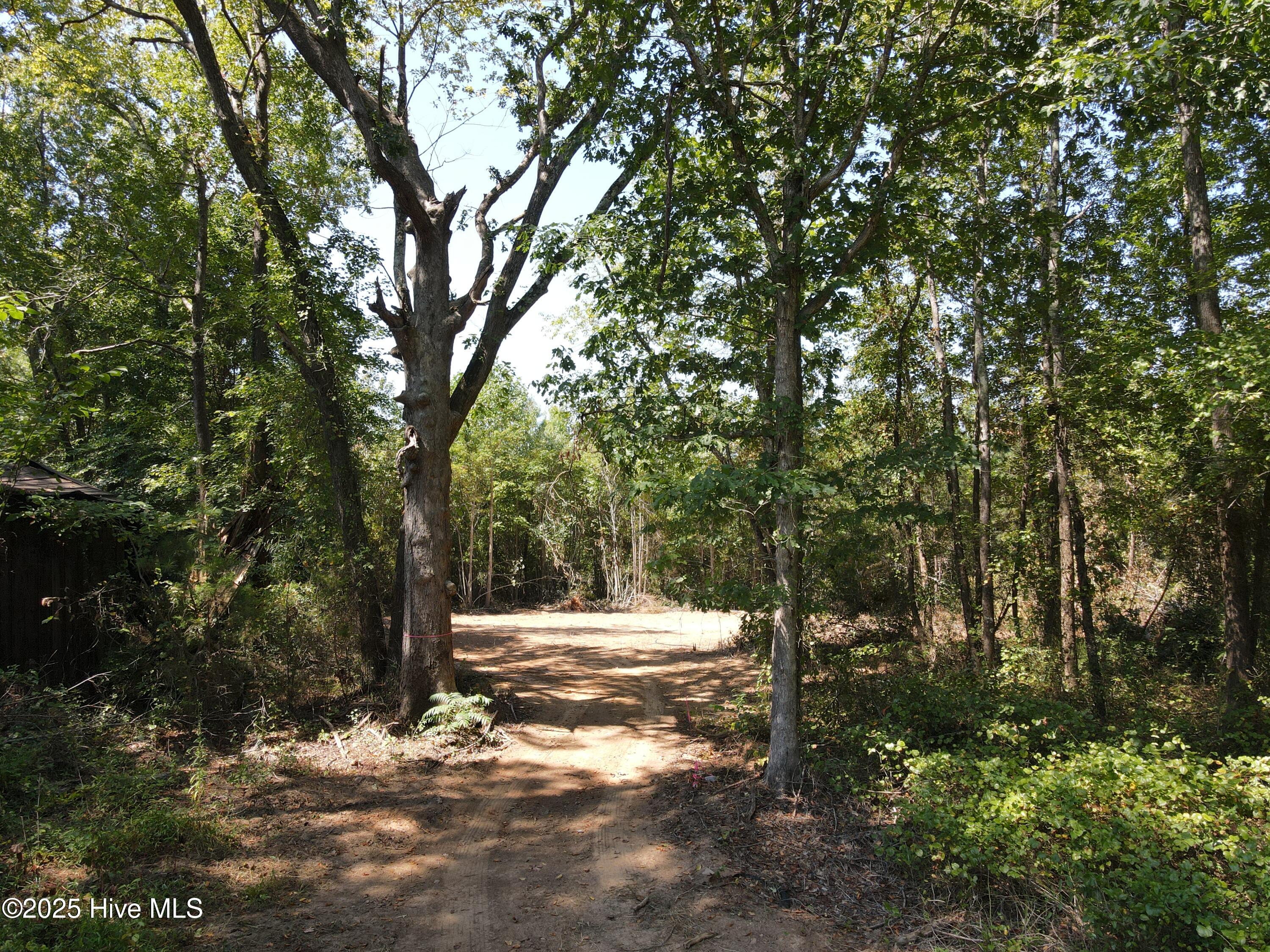 00 Alert Road Property Photo 8