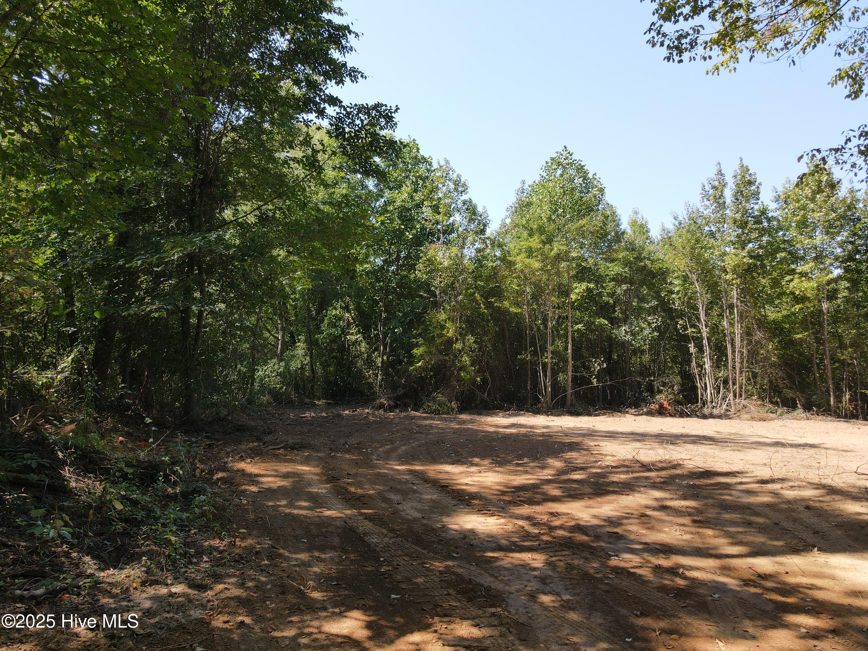 00 Alert Road Property Photo 9