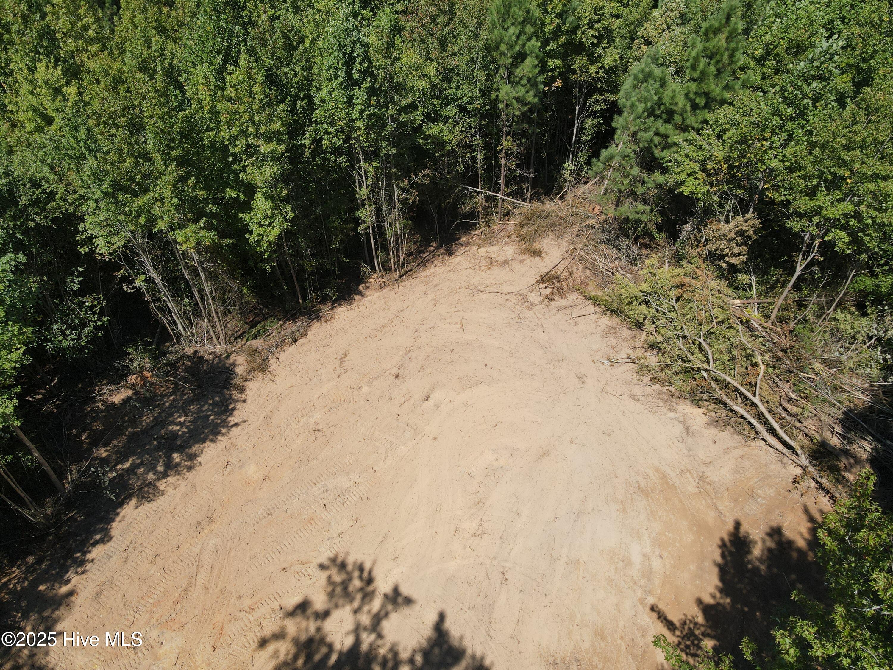 00 Alert Road Property Photo 10