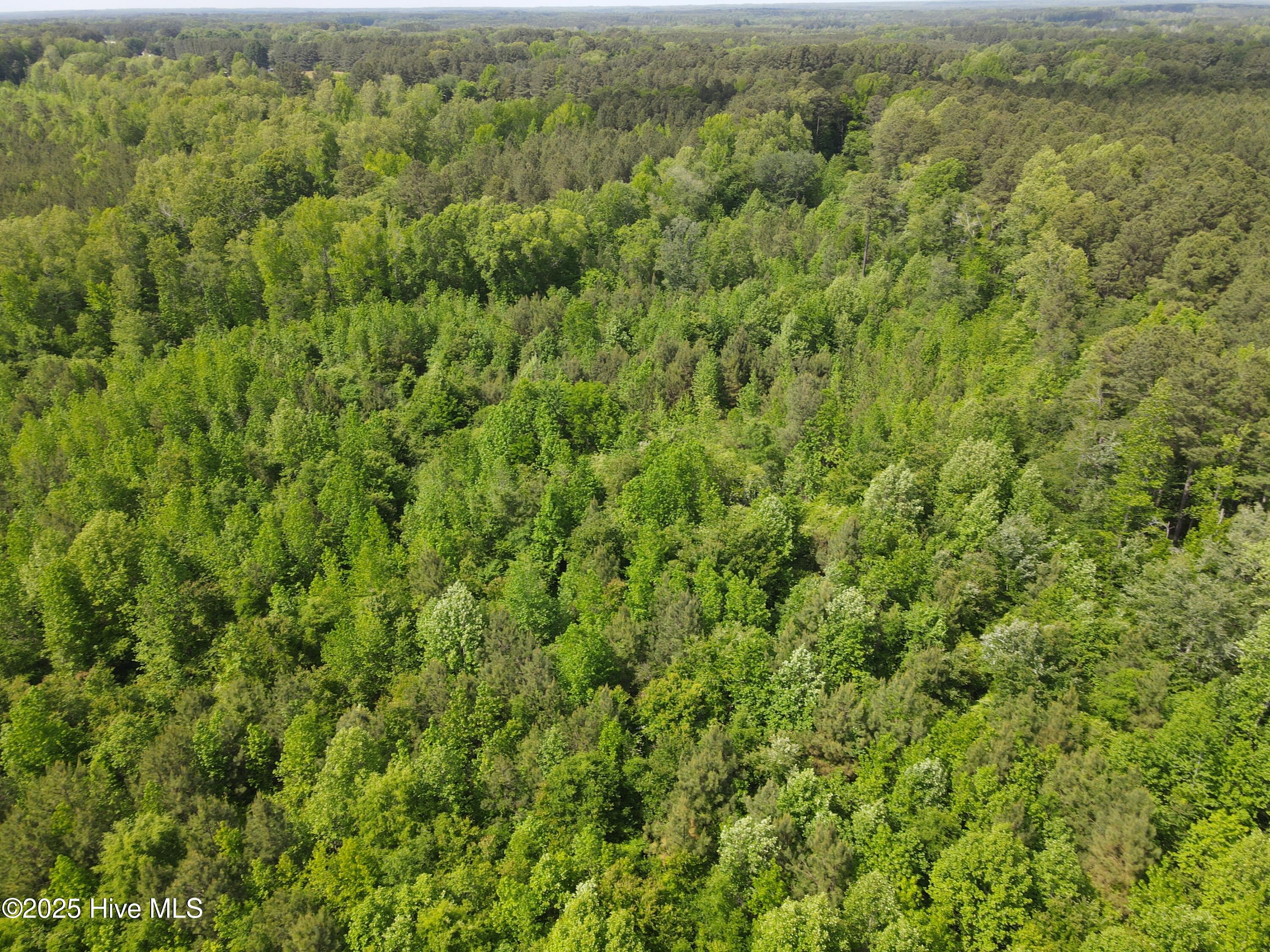 00 Alert Road Property Photo 31