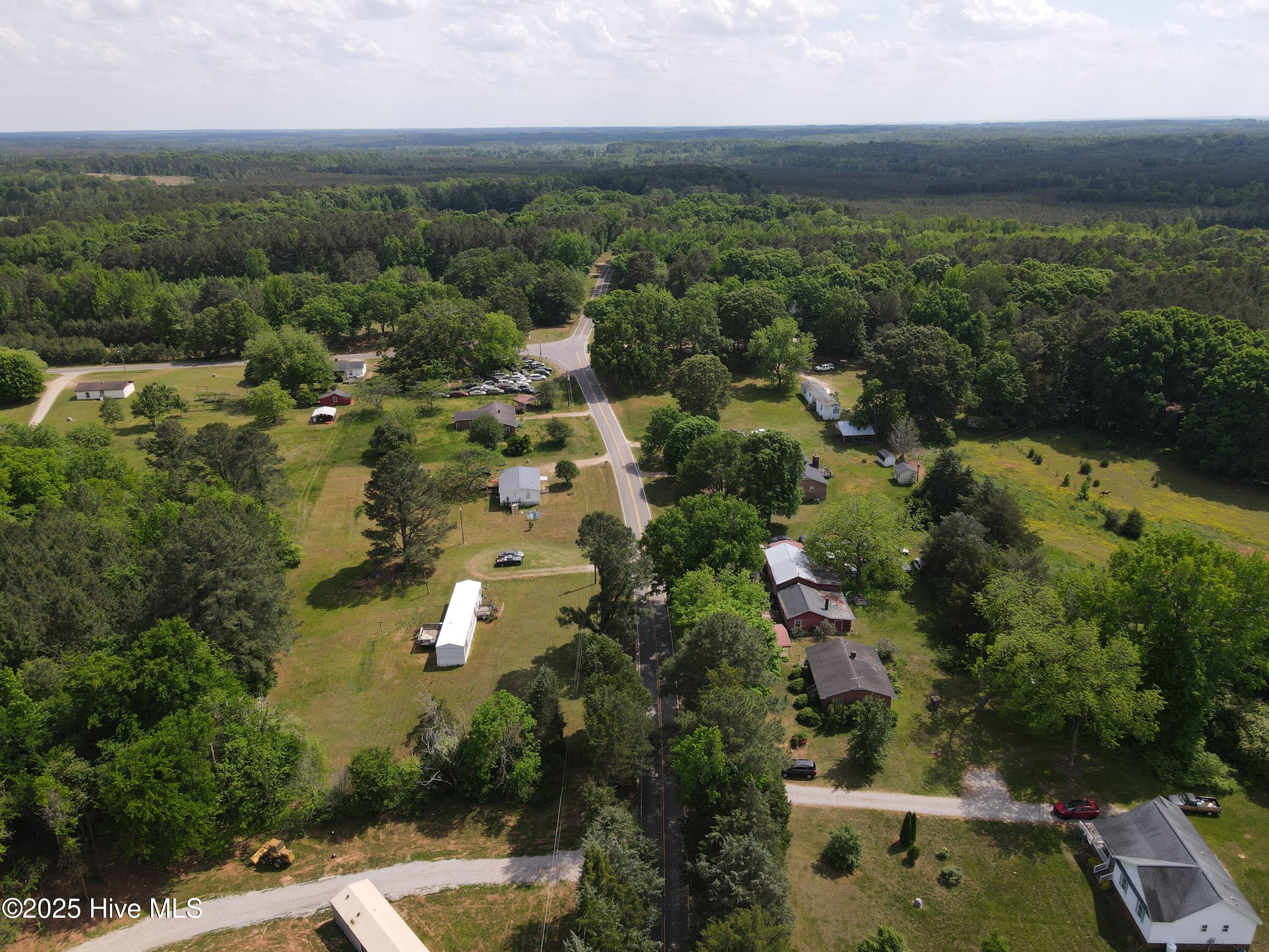 00 Alert Road Property Photo 33