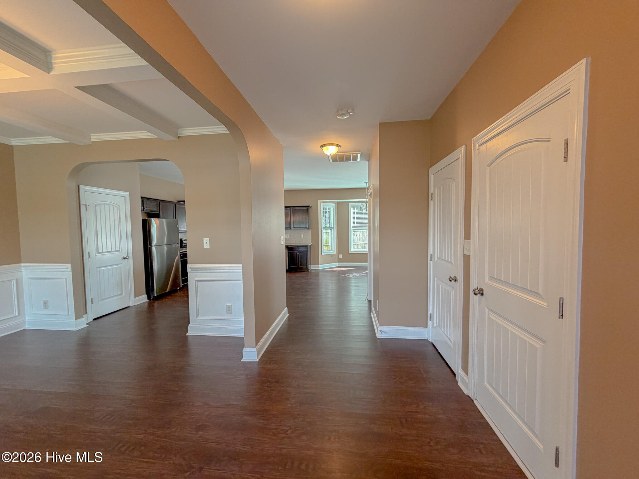 501 Sonoma Road Property Photo 5