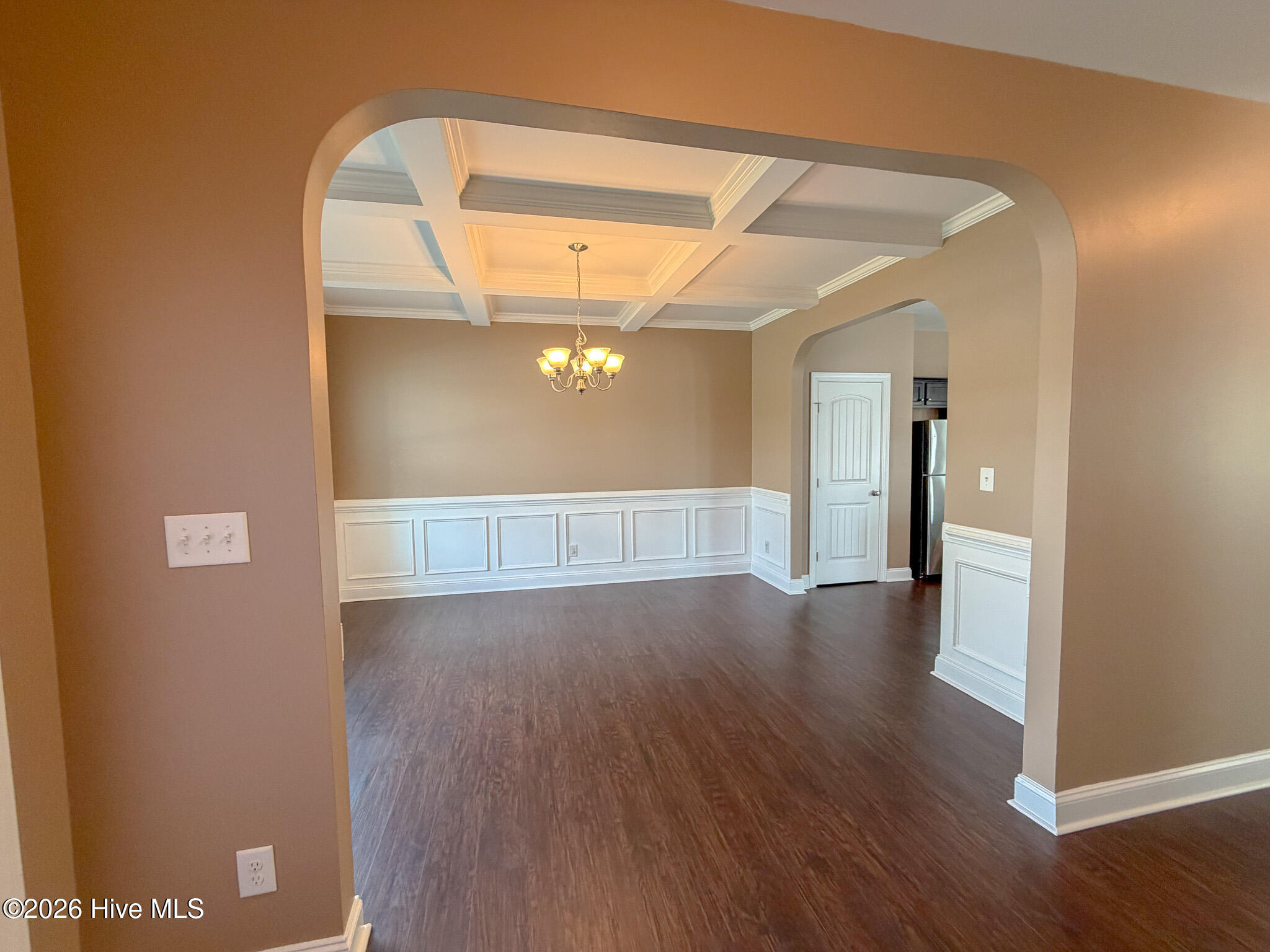 501 Sonoma Road Property Photo 6