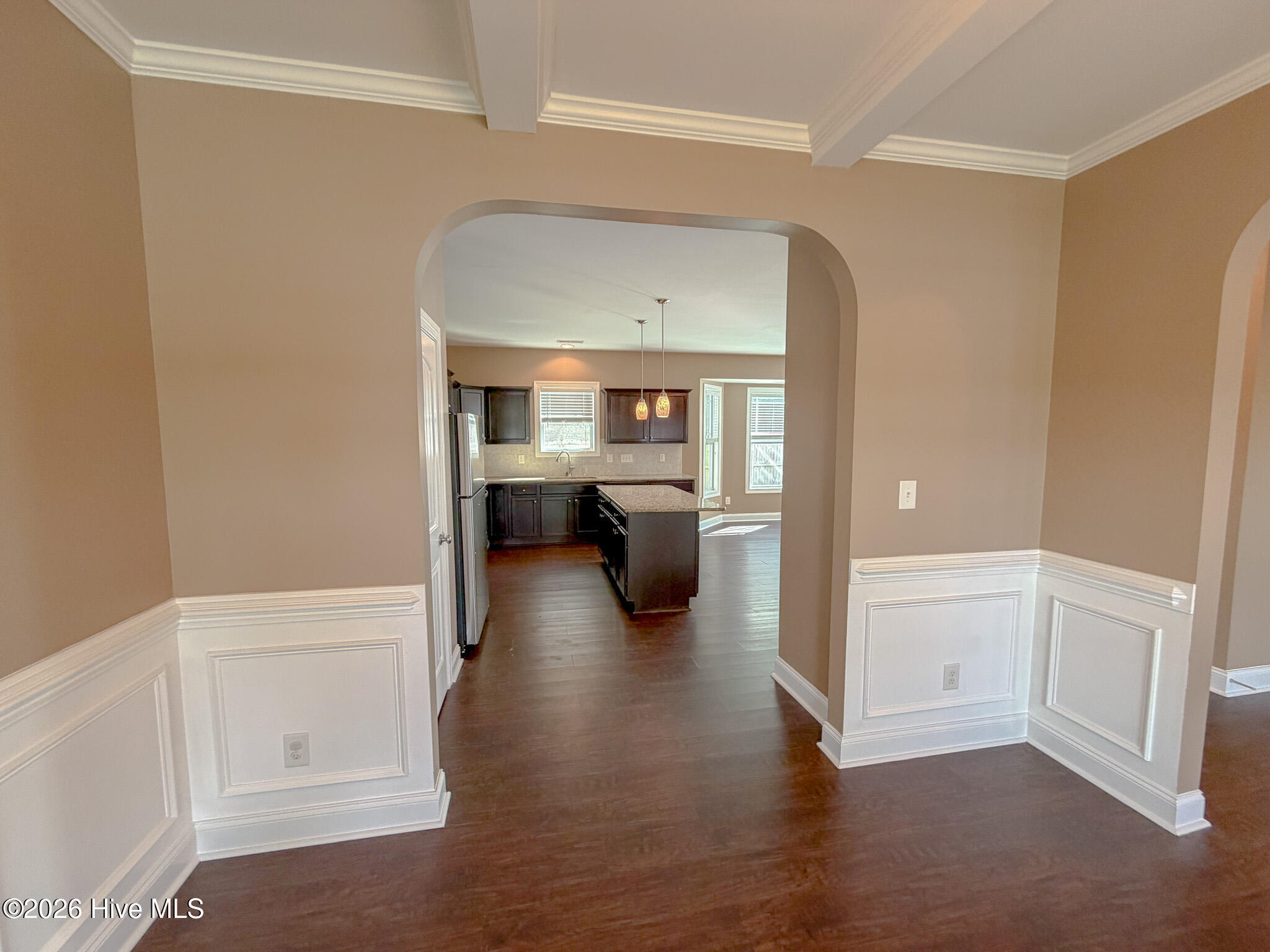501 Sonoma Road Property Photo 7