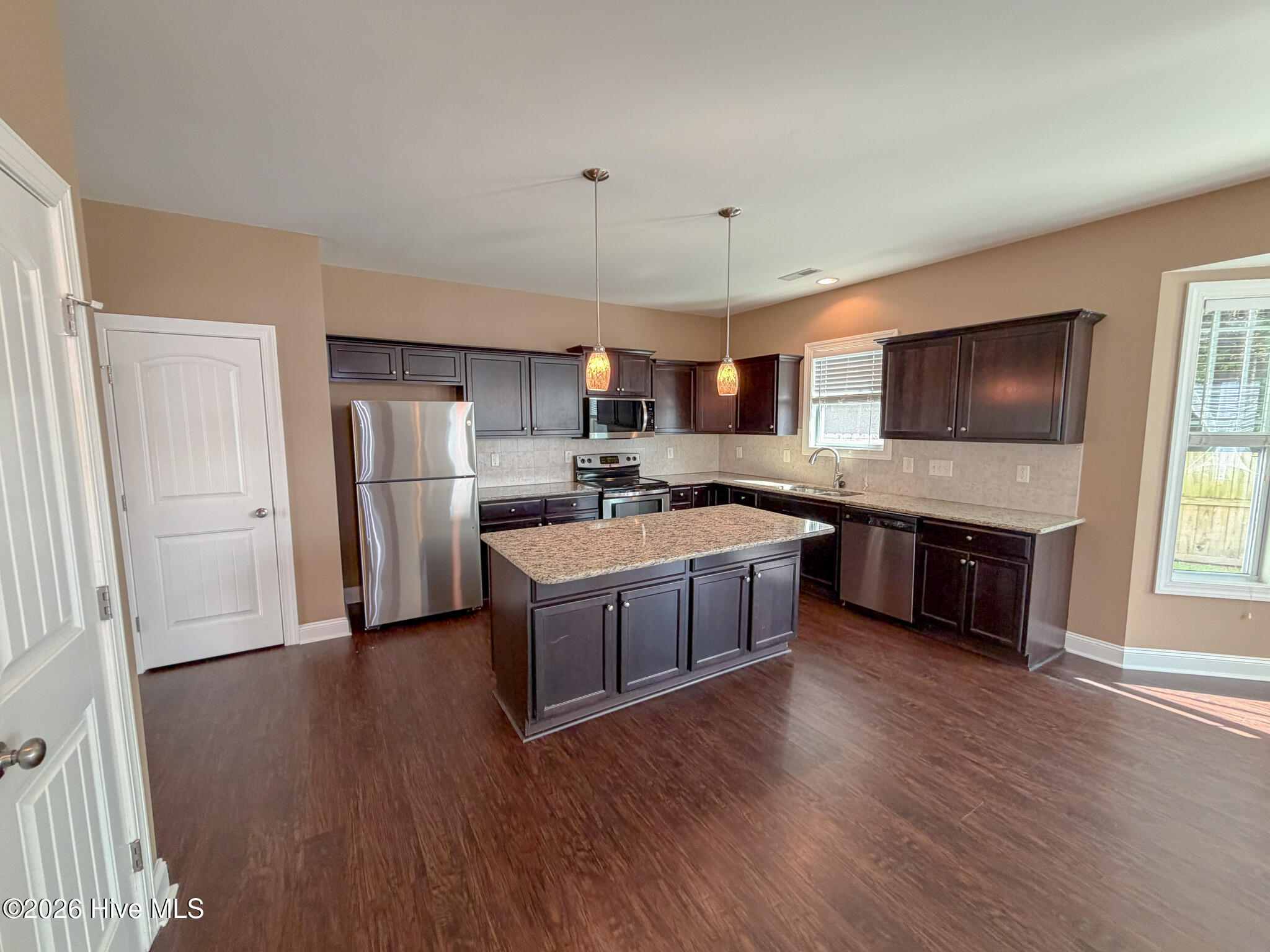 501 Sonoma Road Property Photo 8