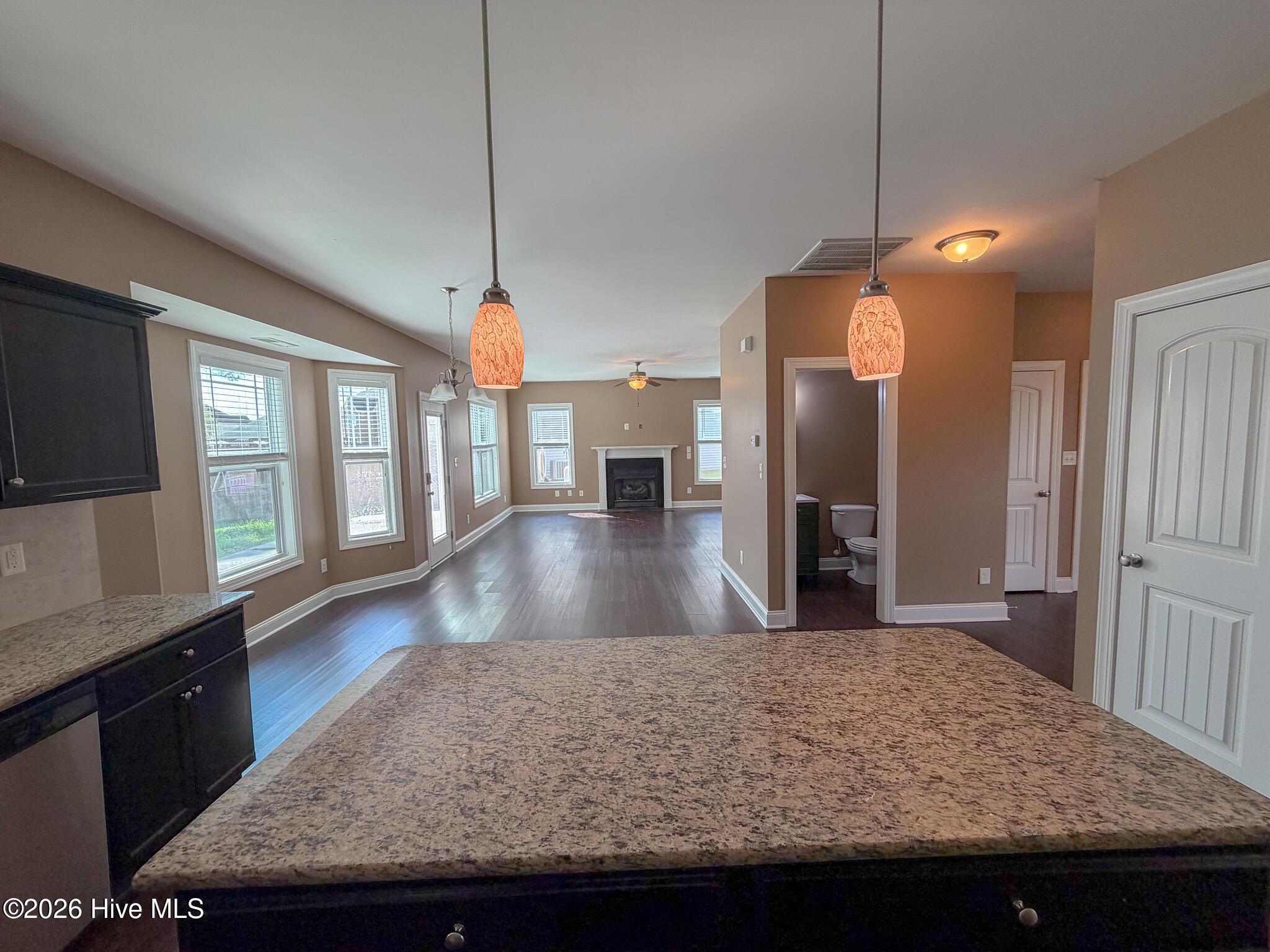 501 Sonoma Road Property Photo 9