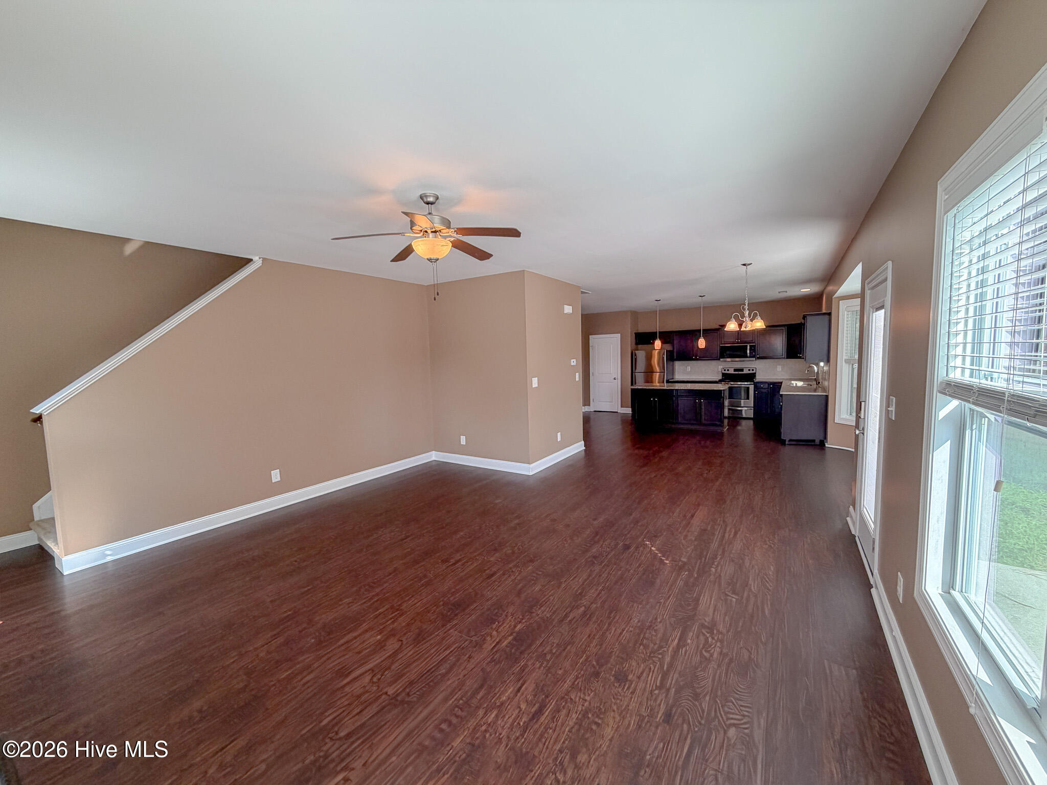 501 Sonoma Road Property Photo 11