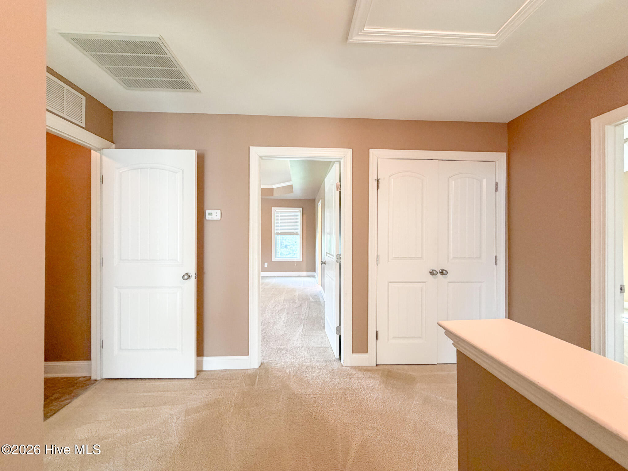 501 Sonoma Road Property Photo 12