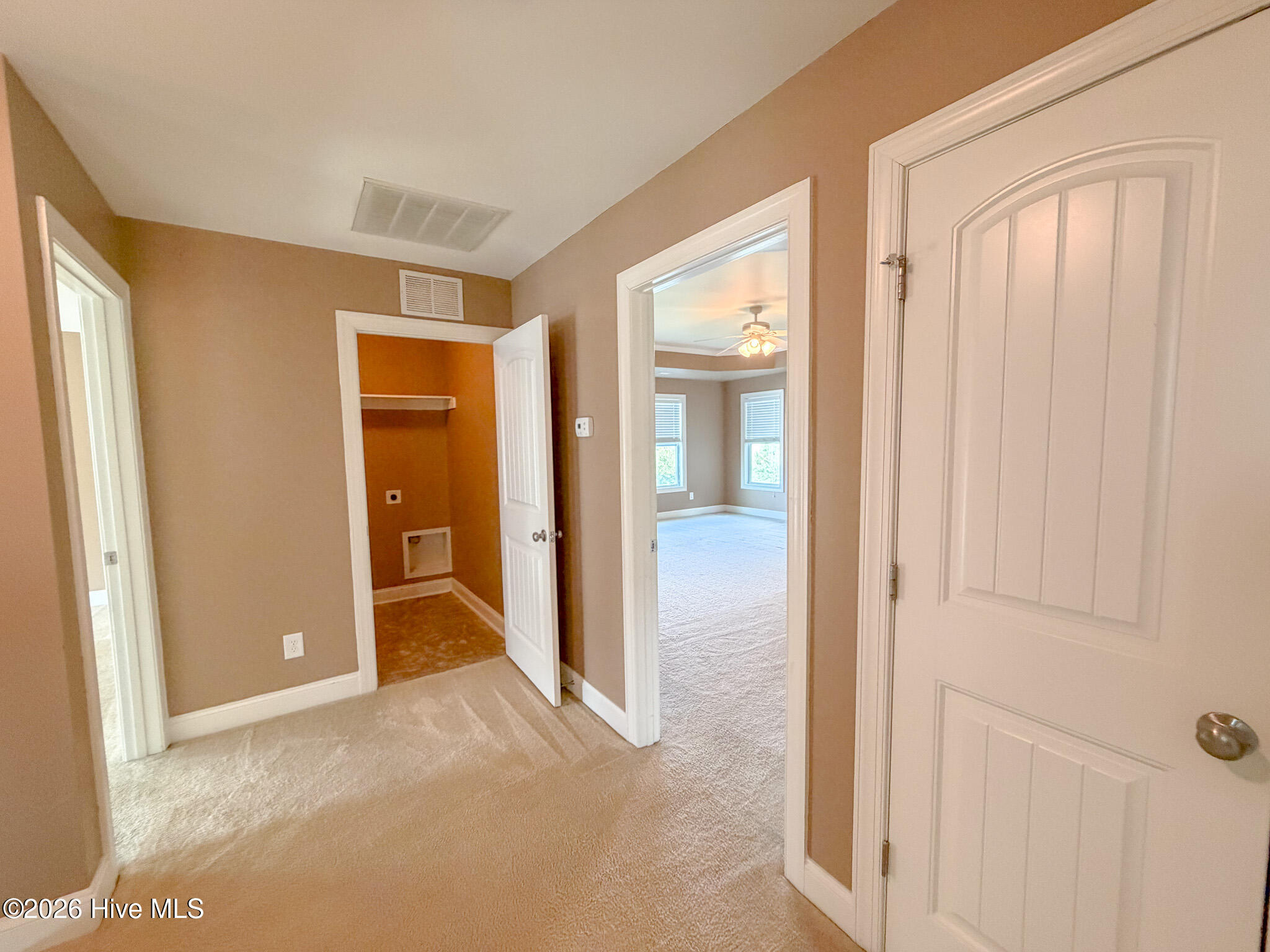 501 Sonoma Road Property Photo 13