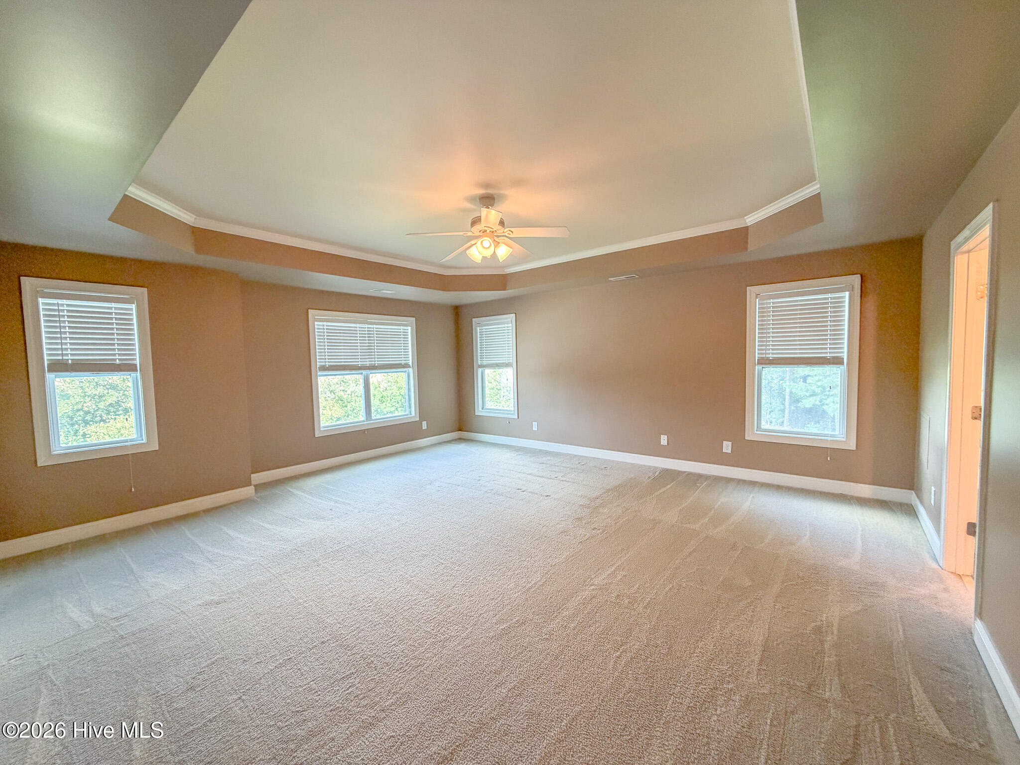 501 Sonoma Road Property Photo 14