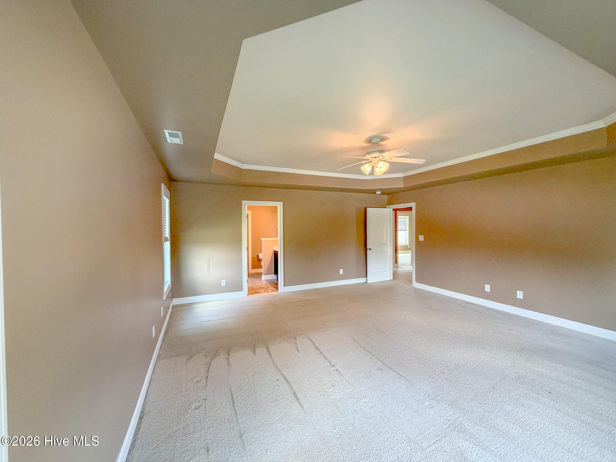 501 Sonoma Road Property Photo 15