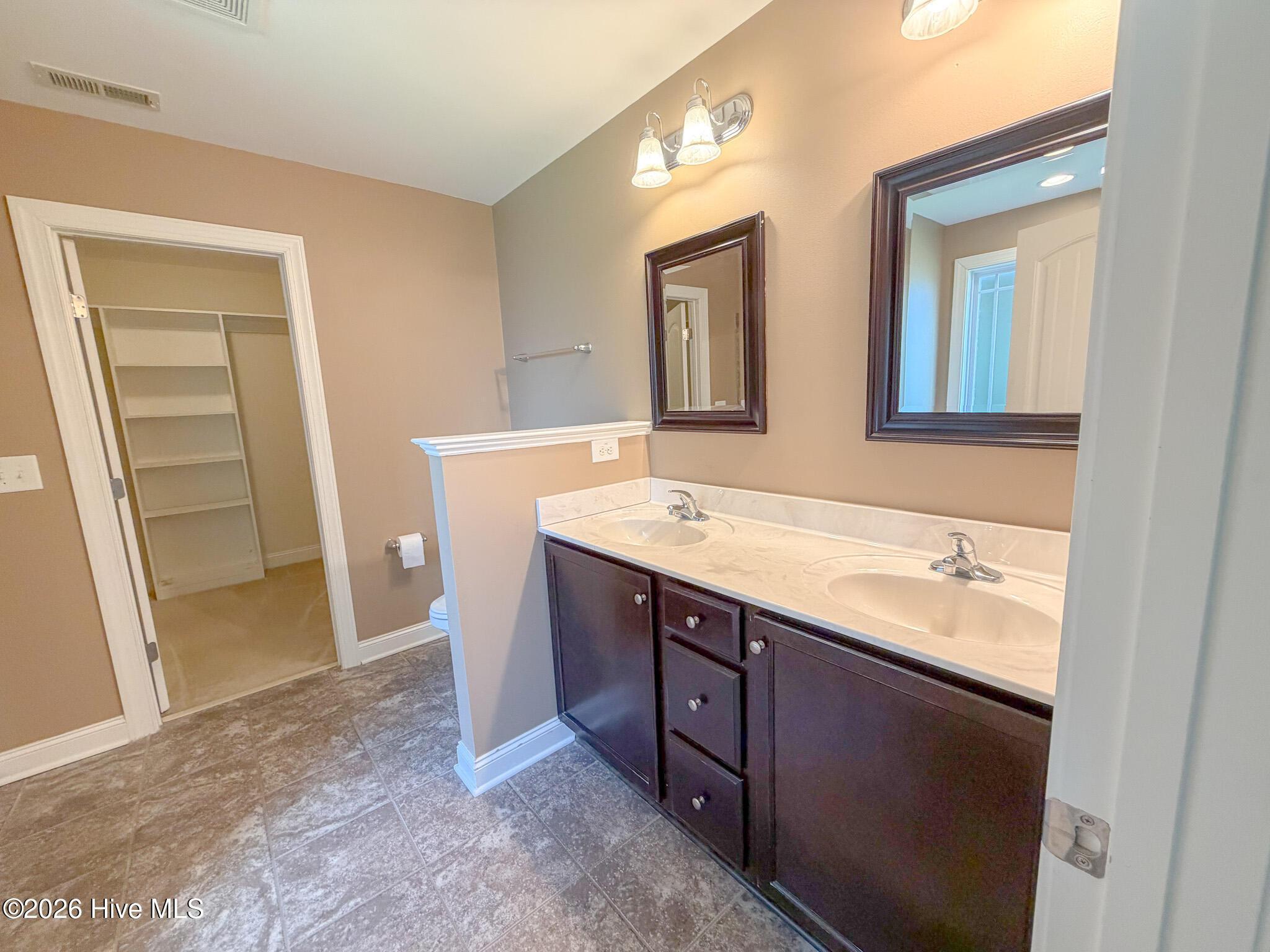 501 Sonoma Road Property Photo 16