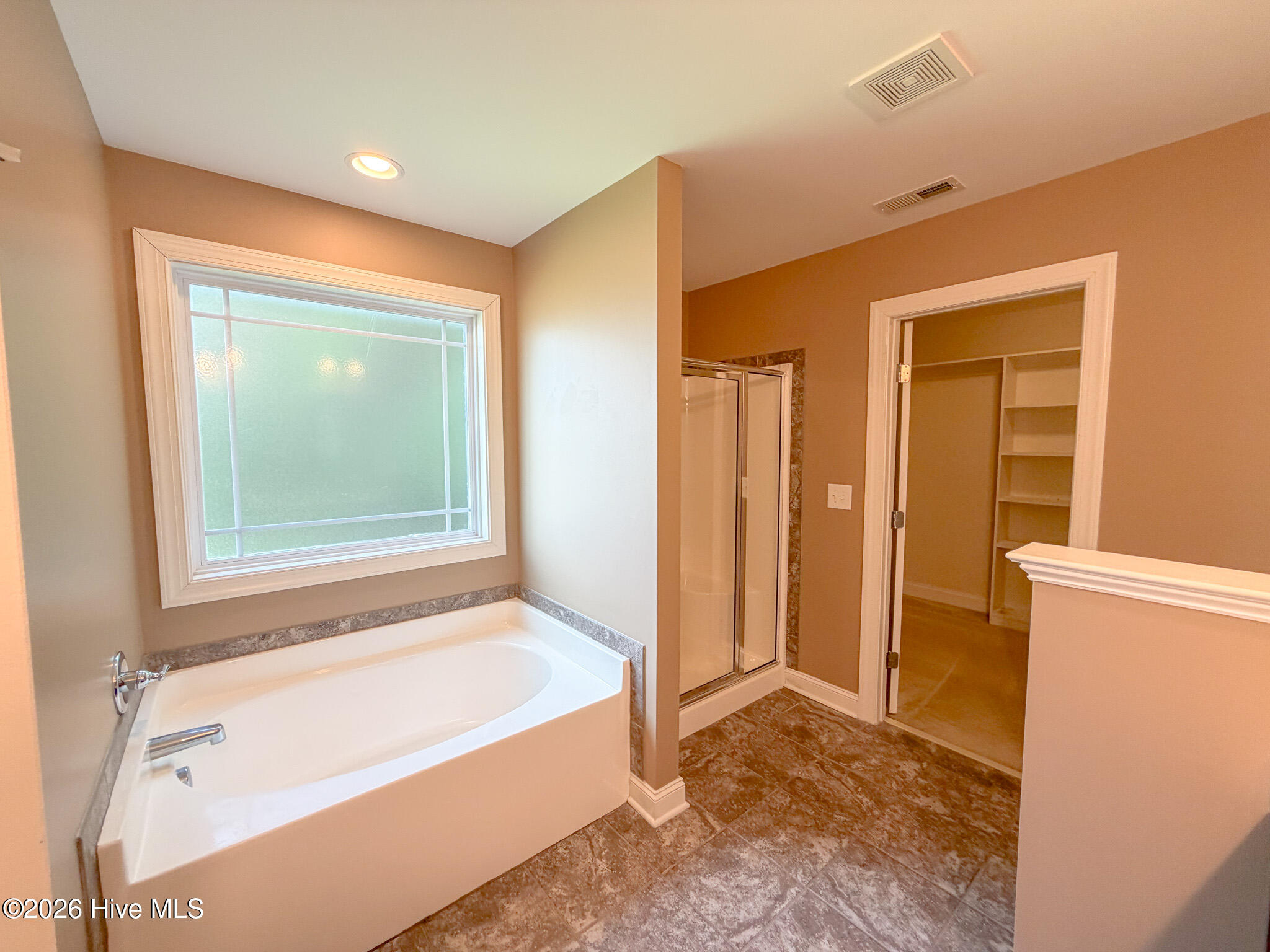501 Sonoma Road Property Photo 17