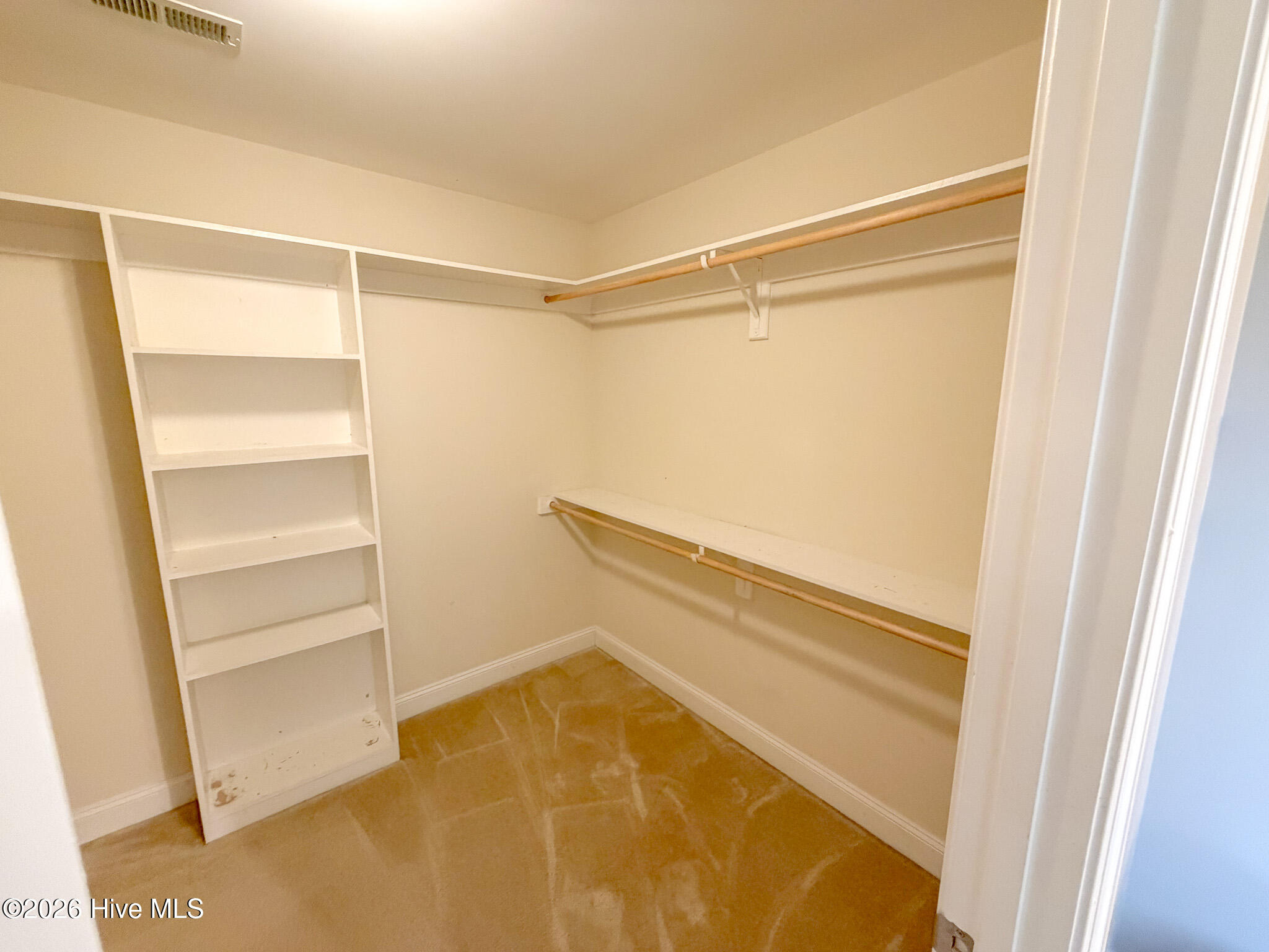 501 Sonoma Road Property Photo 18
