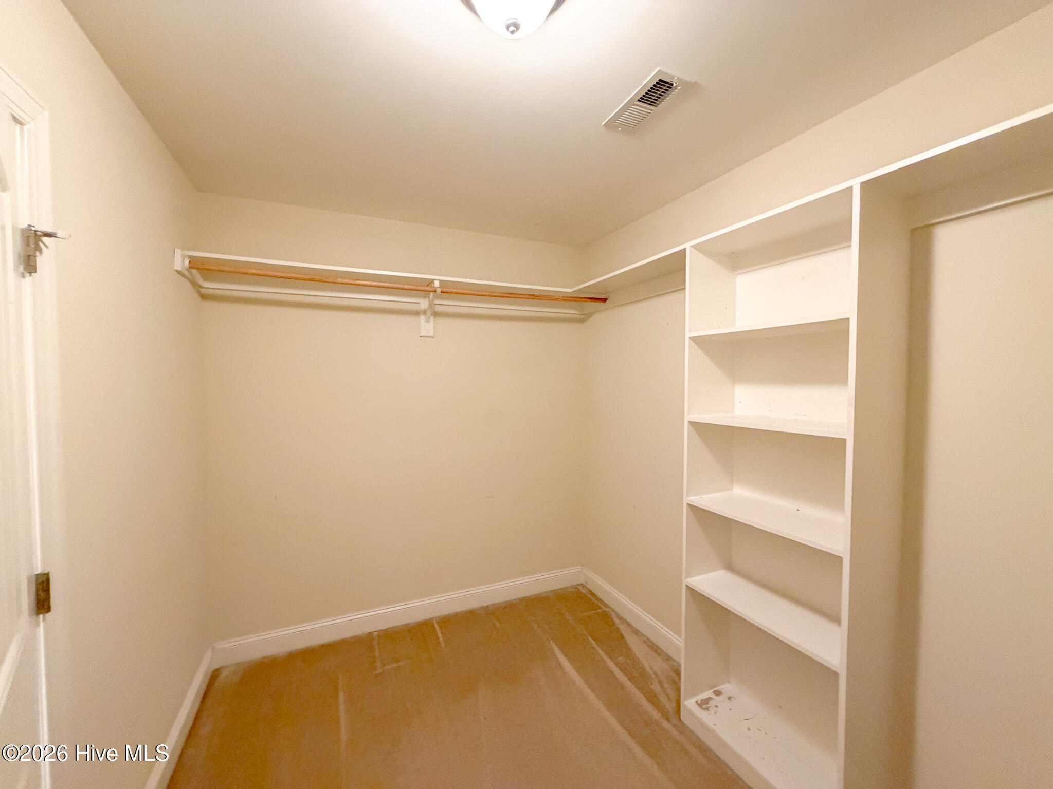501 Sonoma Road Property Photo 19