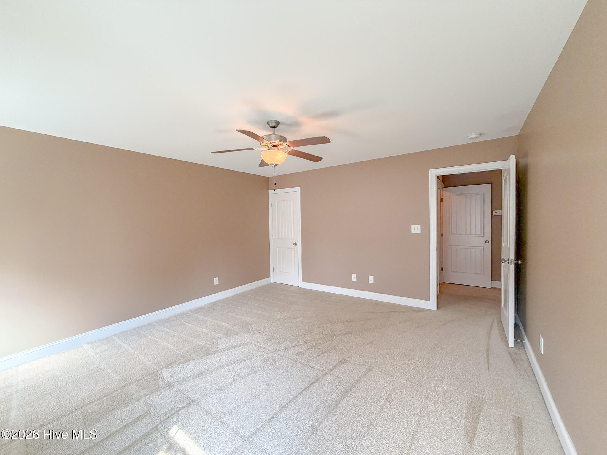501 Sonoma Road Property Photo 22