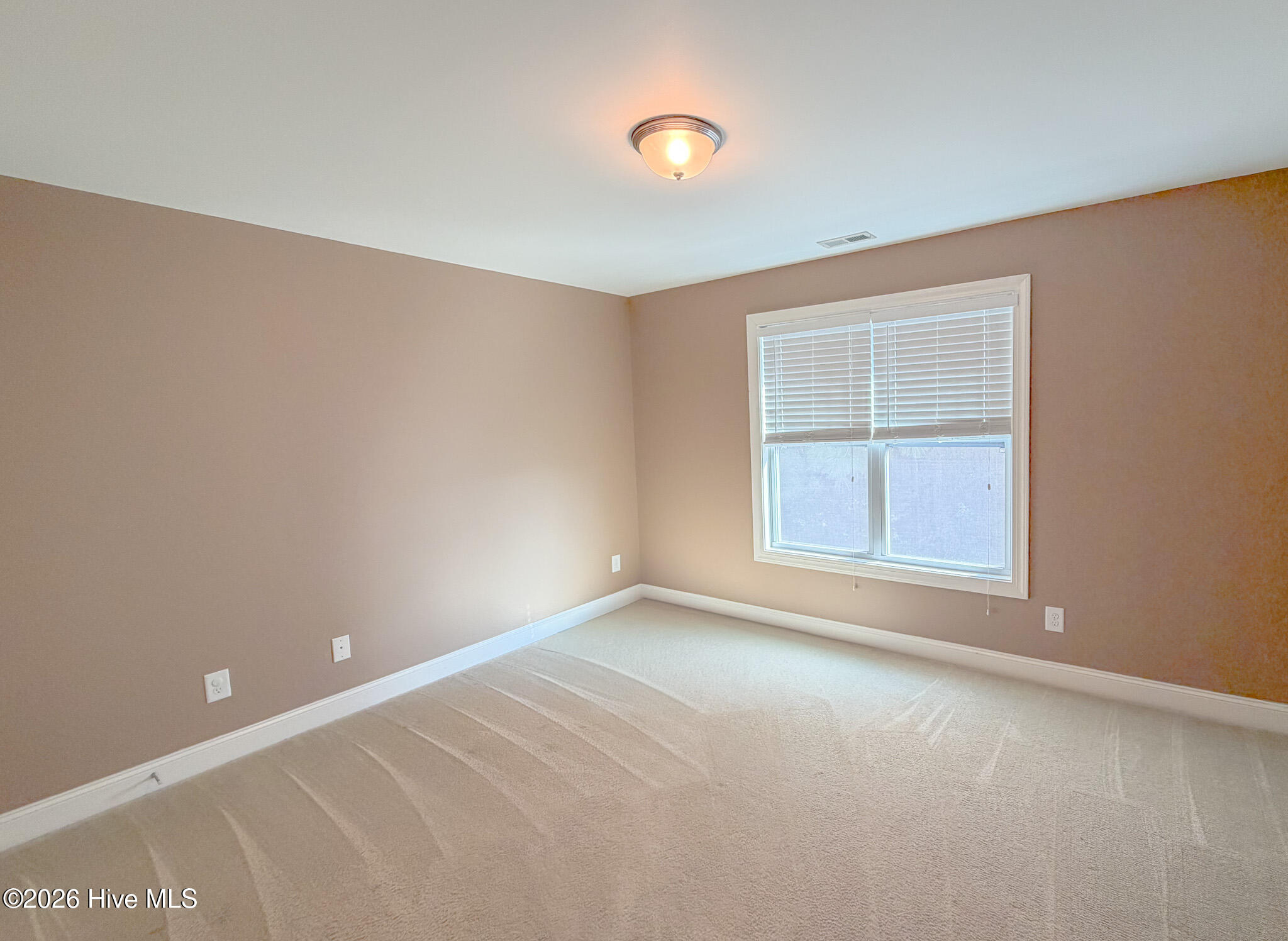 501 Sonoma Road Property Photo 24