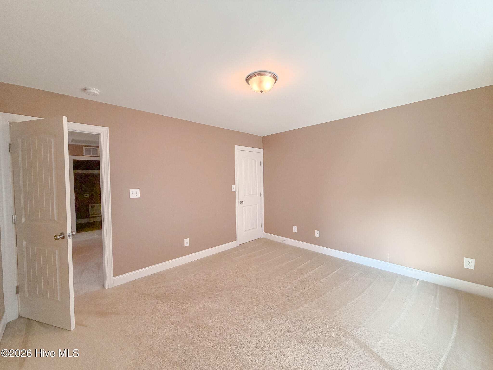501 Sonoma Road Property Photo 25