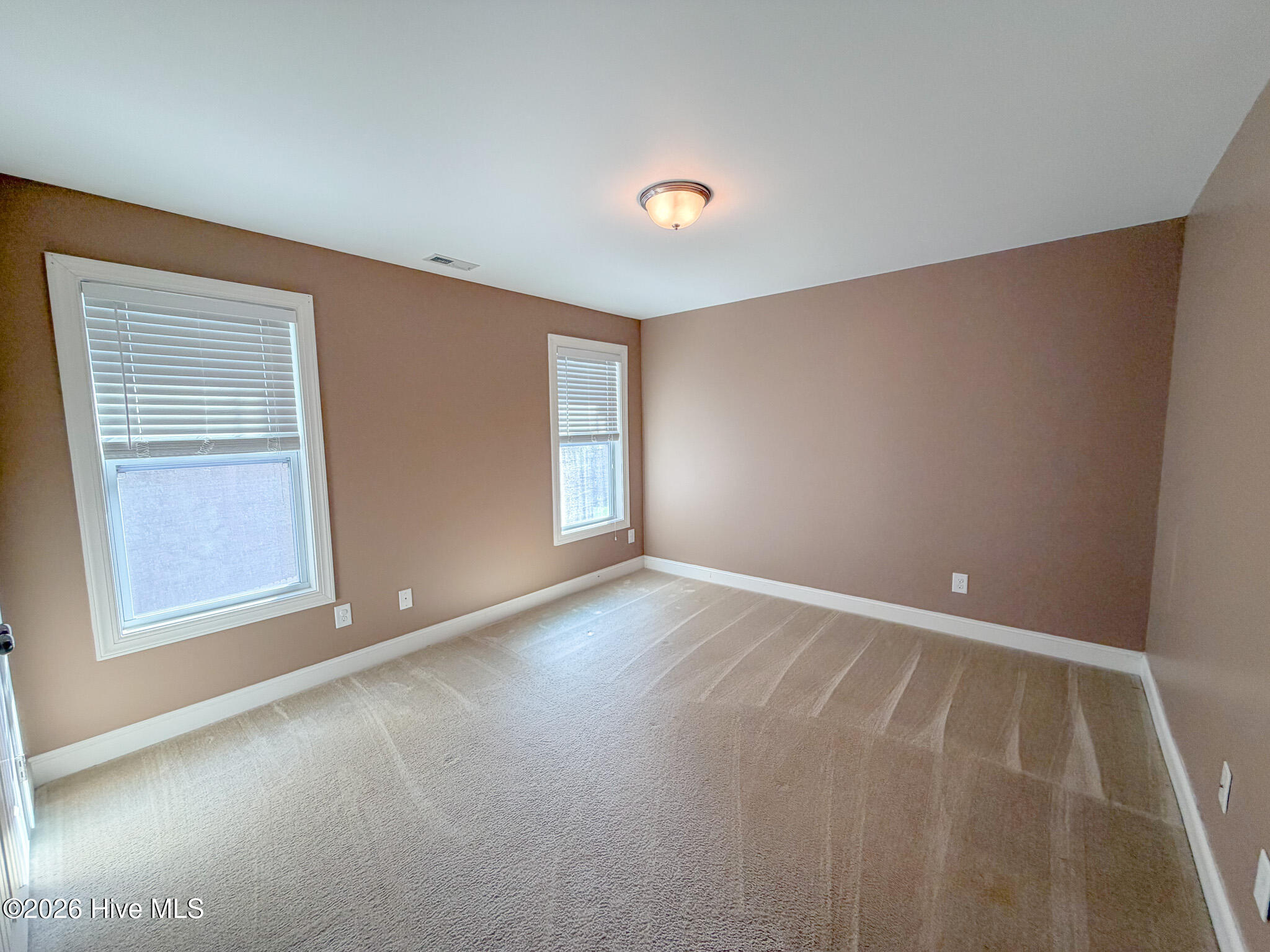 501 Sonoma Road Property Photo 26