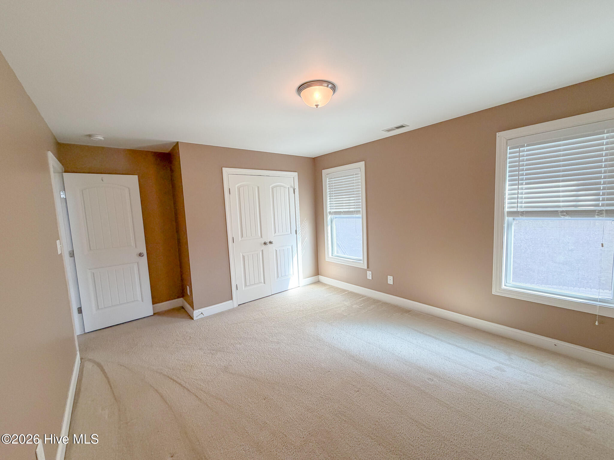 501 Sonoma Road Property Photo 27