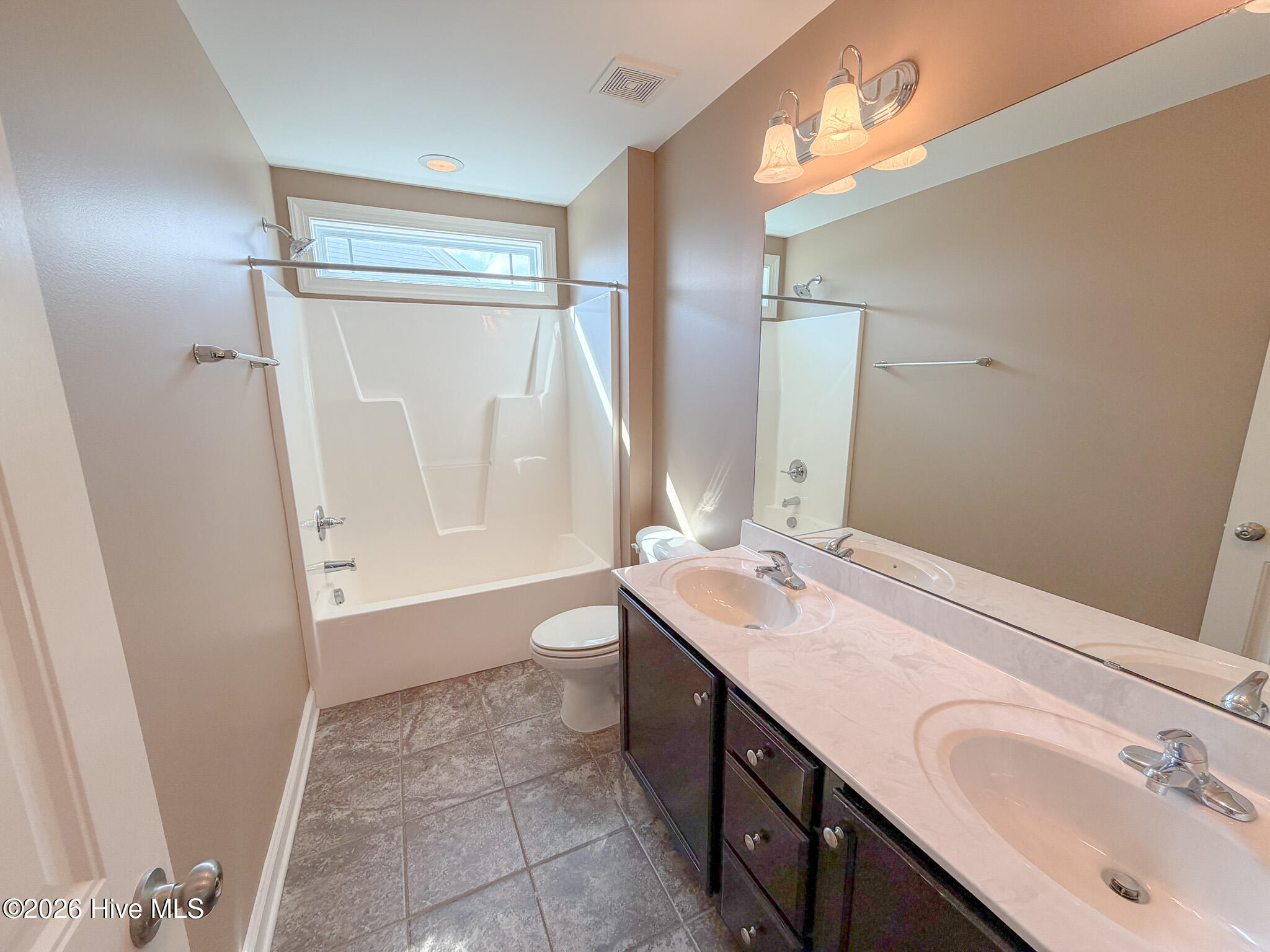 501 Sonoma Road Property Photo 28