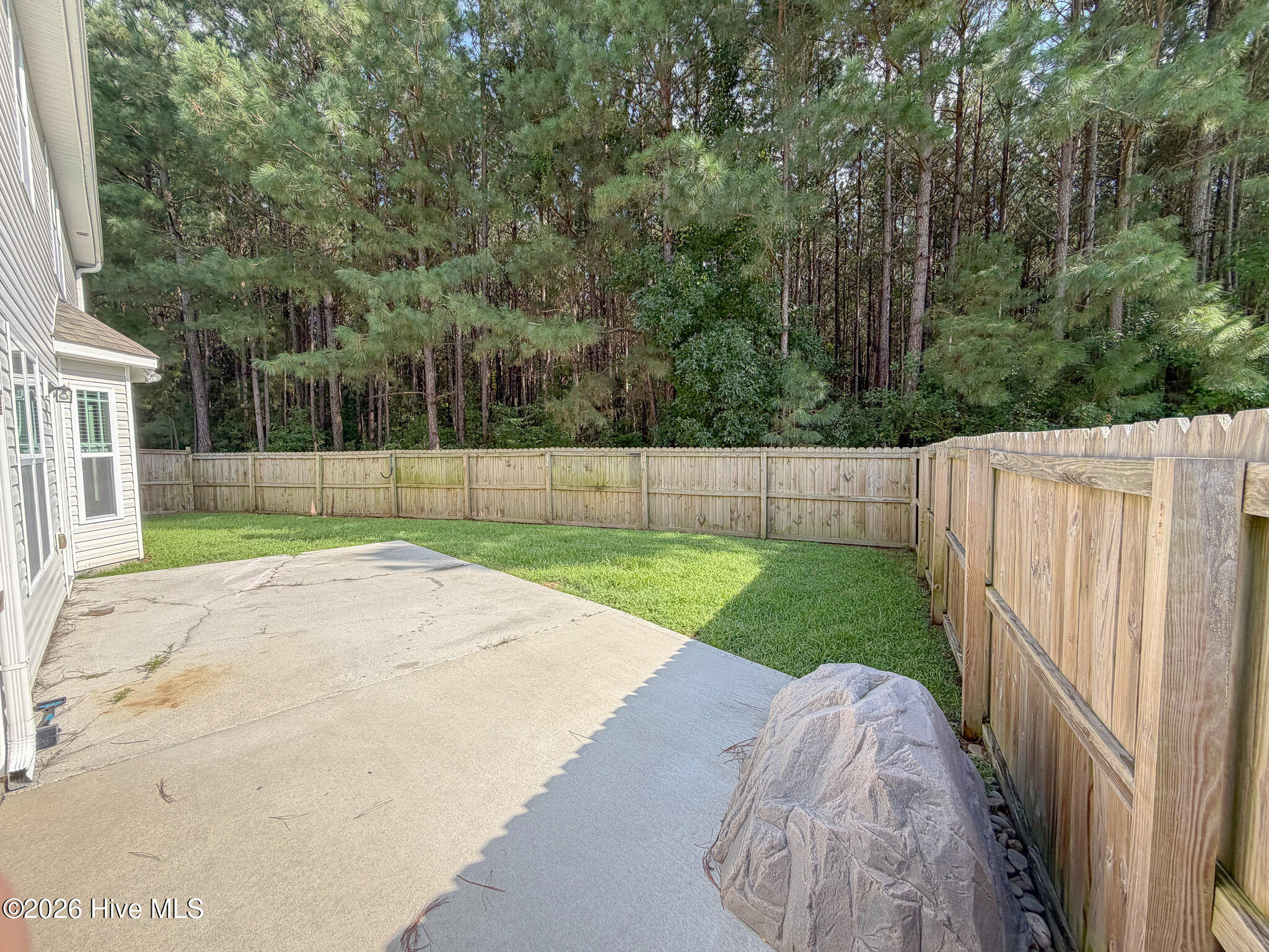 501 Sonoma Road Property Photo 29