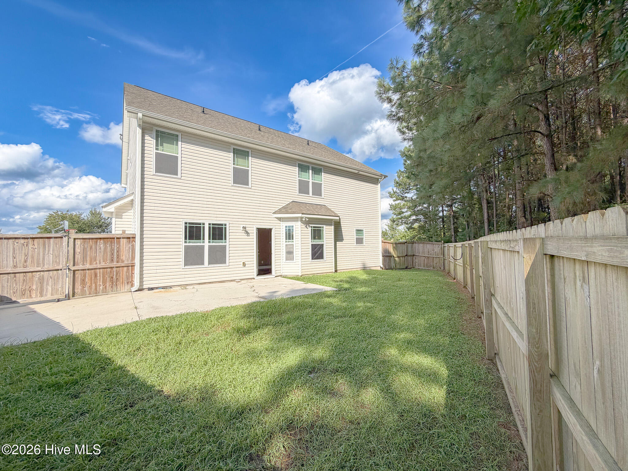 501 Sonoma Road Property Photo 30