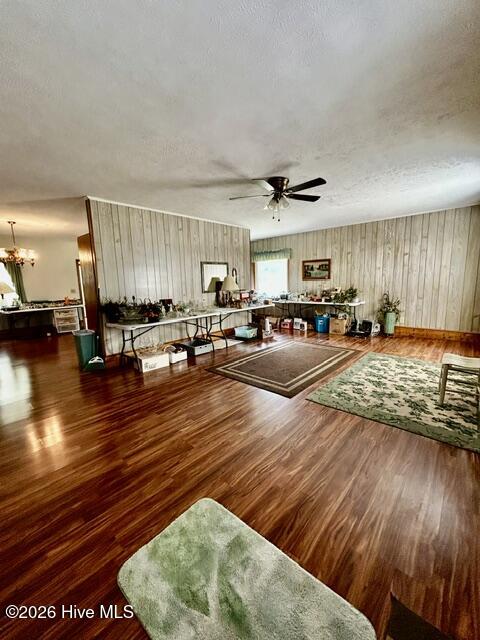 6842 Burney Road Property Photo 5
