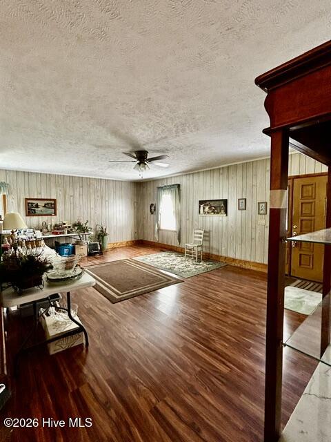 6842 Burney Road Property Photo 6
