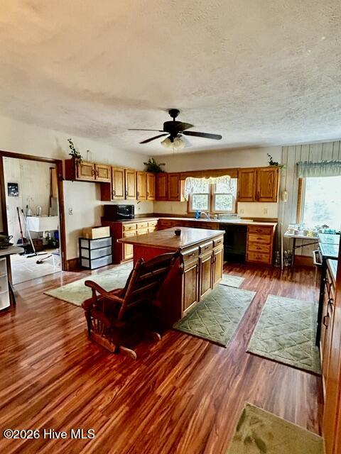6842 Burney Road Property Photo 7