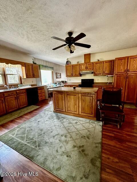 6842 Burney Road Property Photo 8