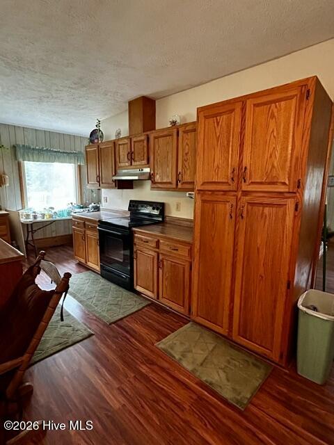 6842 Burney Road Property Photo 9