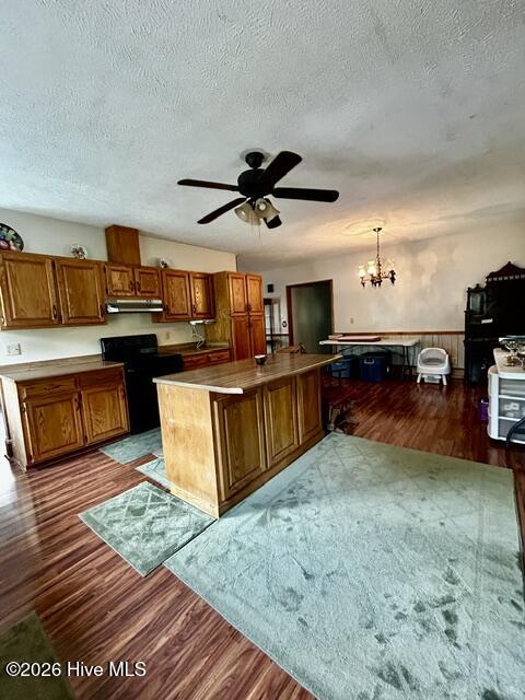 6842 Burney Road Property Photo 10